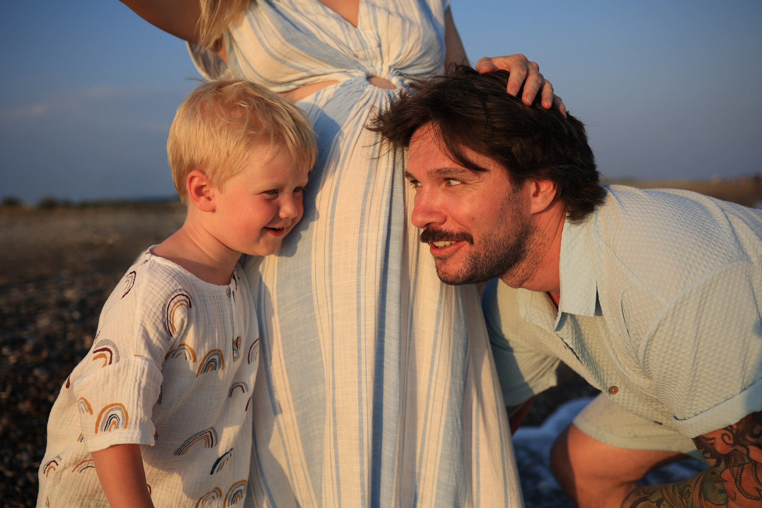 Фотосессия в Белеке. Фотограф в Турции, Анталии, Кемере, Белеке, Сиде, Каше, Калкане, Фетхие