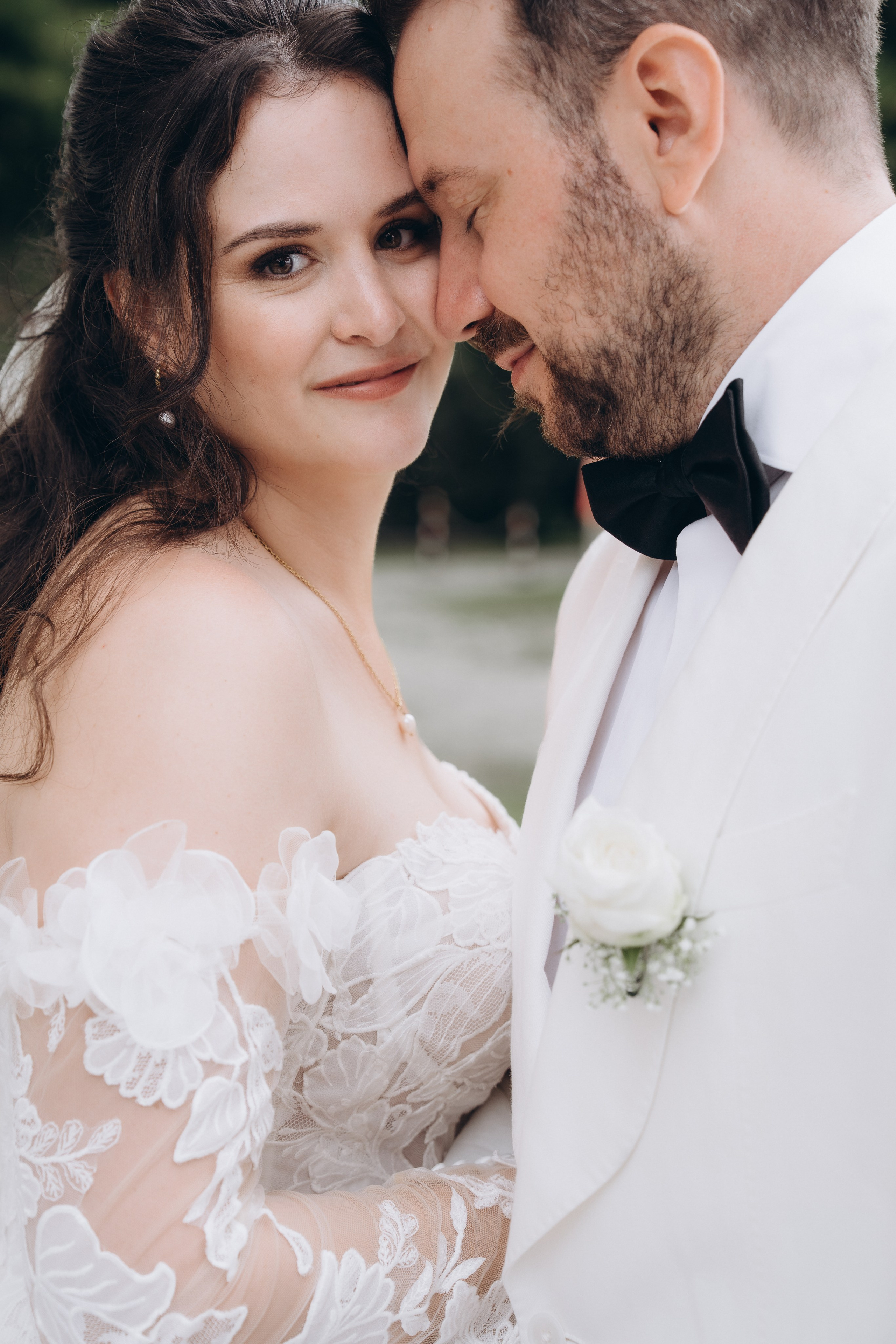 LAURA AND DOMENIK_LAKE MAGGIORE. PHOTOGRAPHER IN ITALY