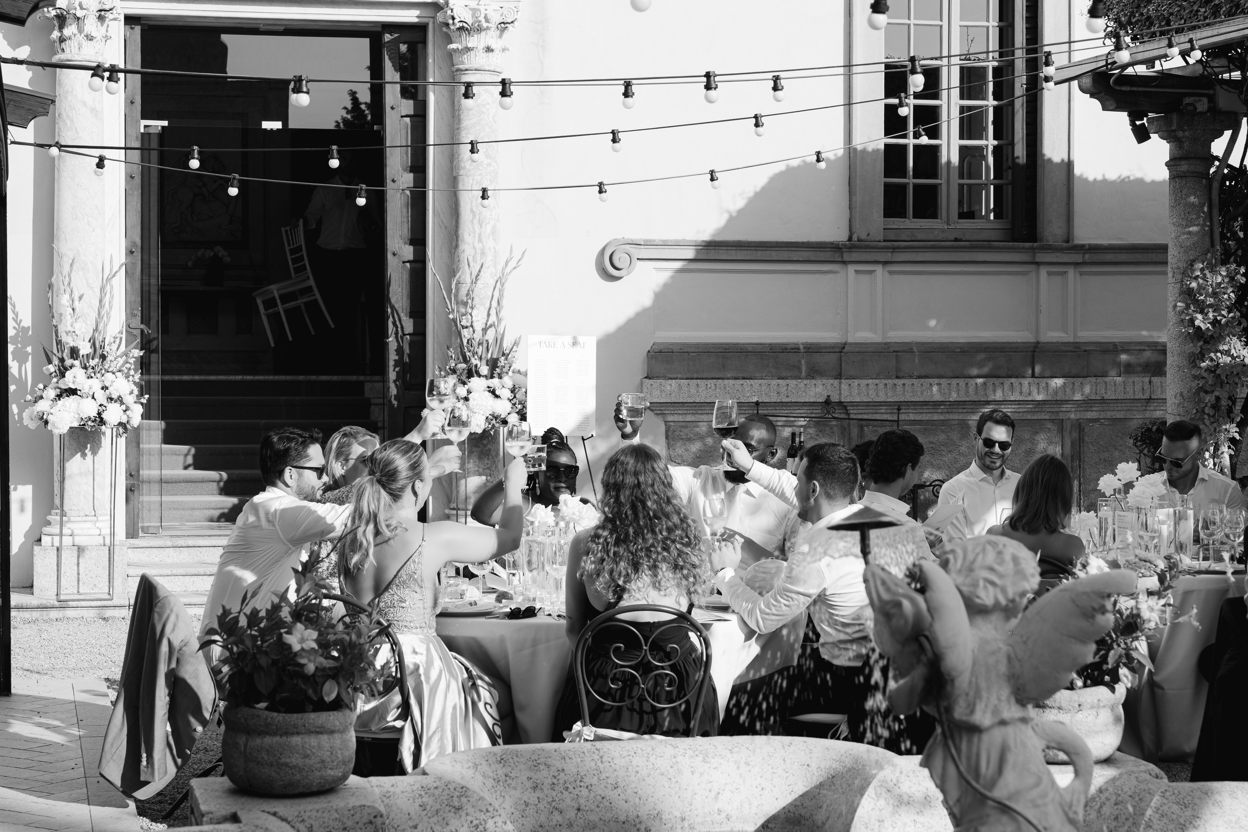 SIMONA AND SERDJIO_VILLA CIPRESSI_LAKE COMO. PHOTOGRAPHER IN ITALY