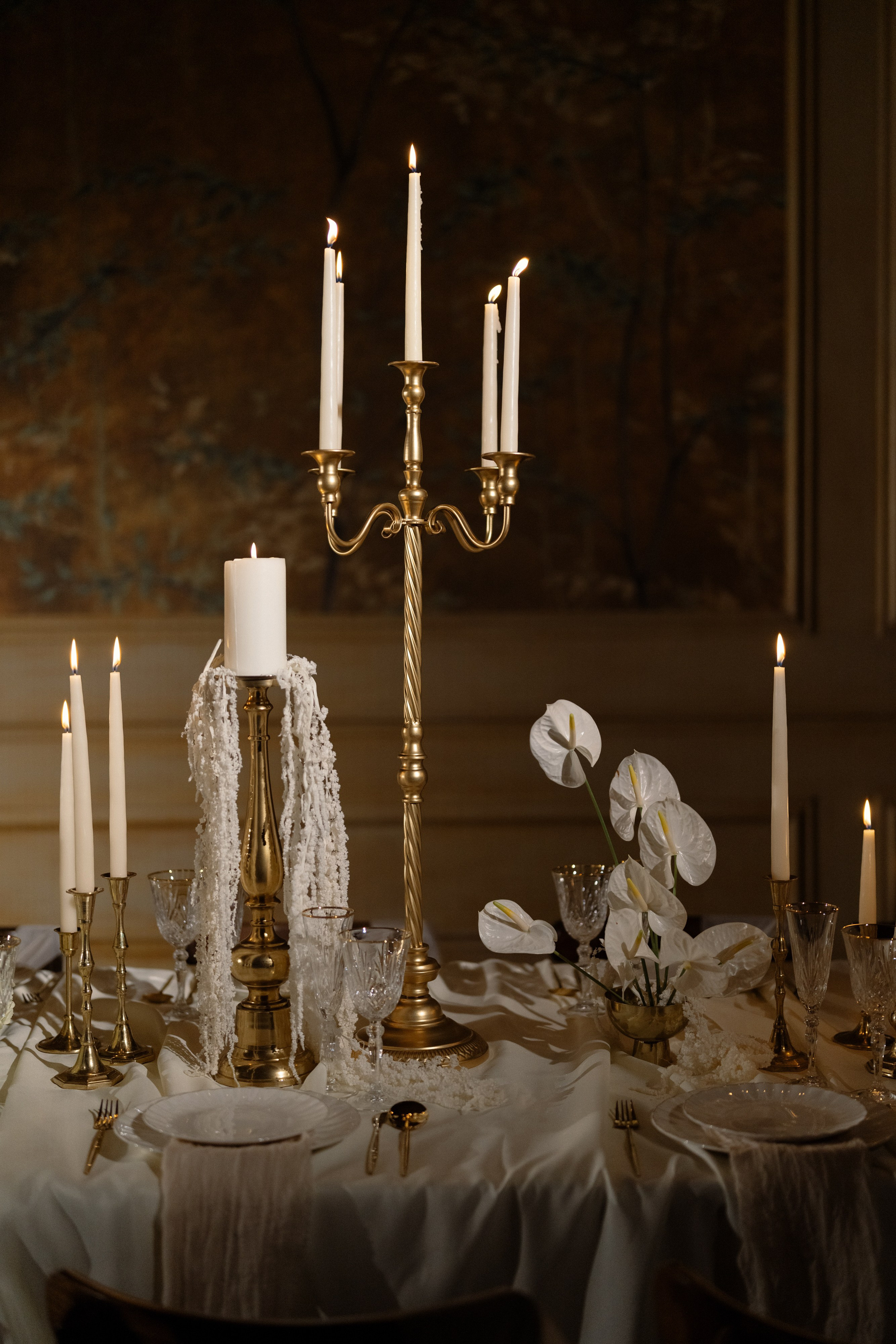 Emily and Levi. Wedding photographer and videographer New York | New Jersey