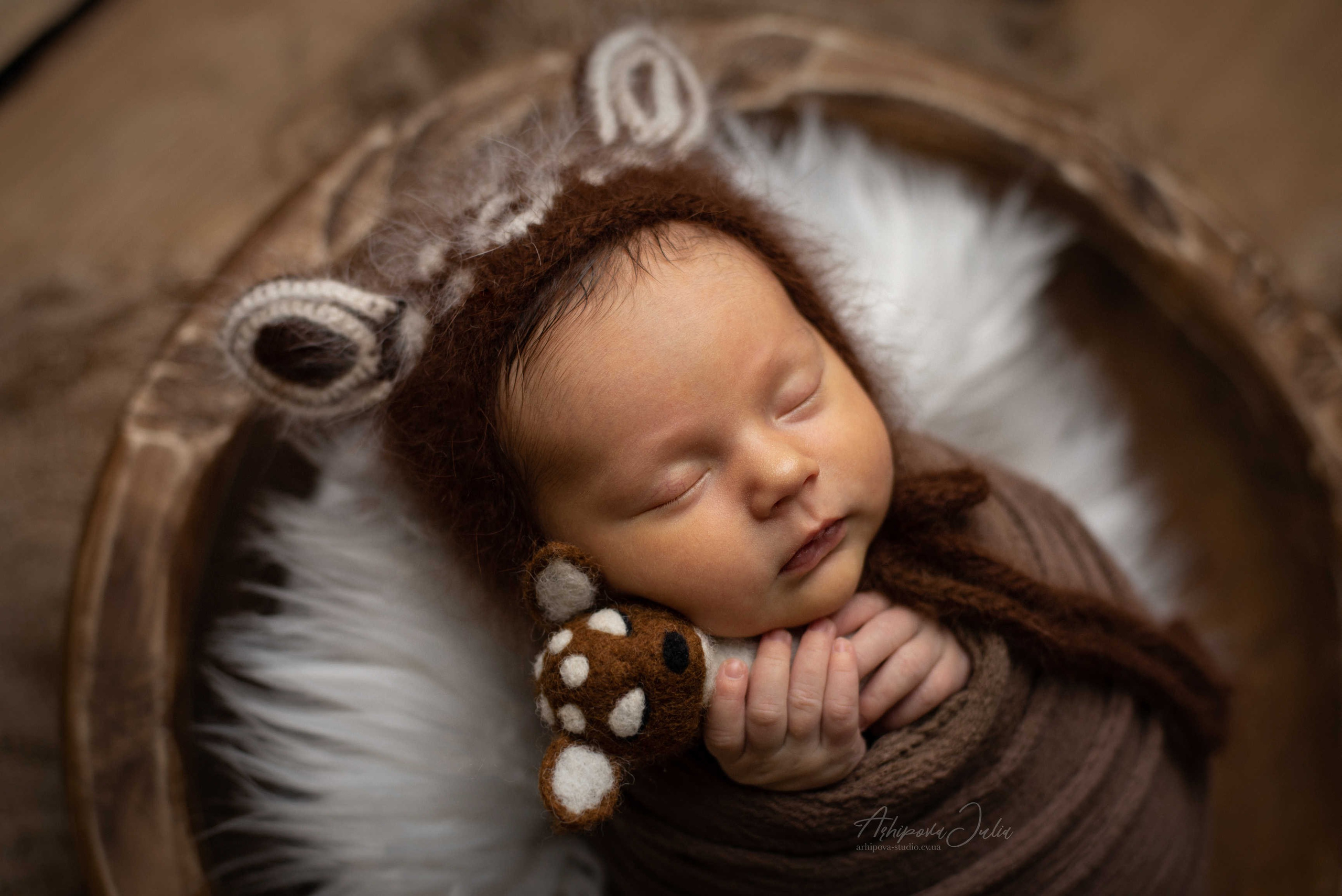 Portfolio. Newborn, Maternity & Family Photographer in Charlotte, North Carolina | Arhipova Julia