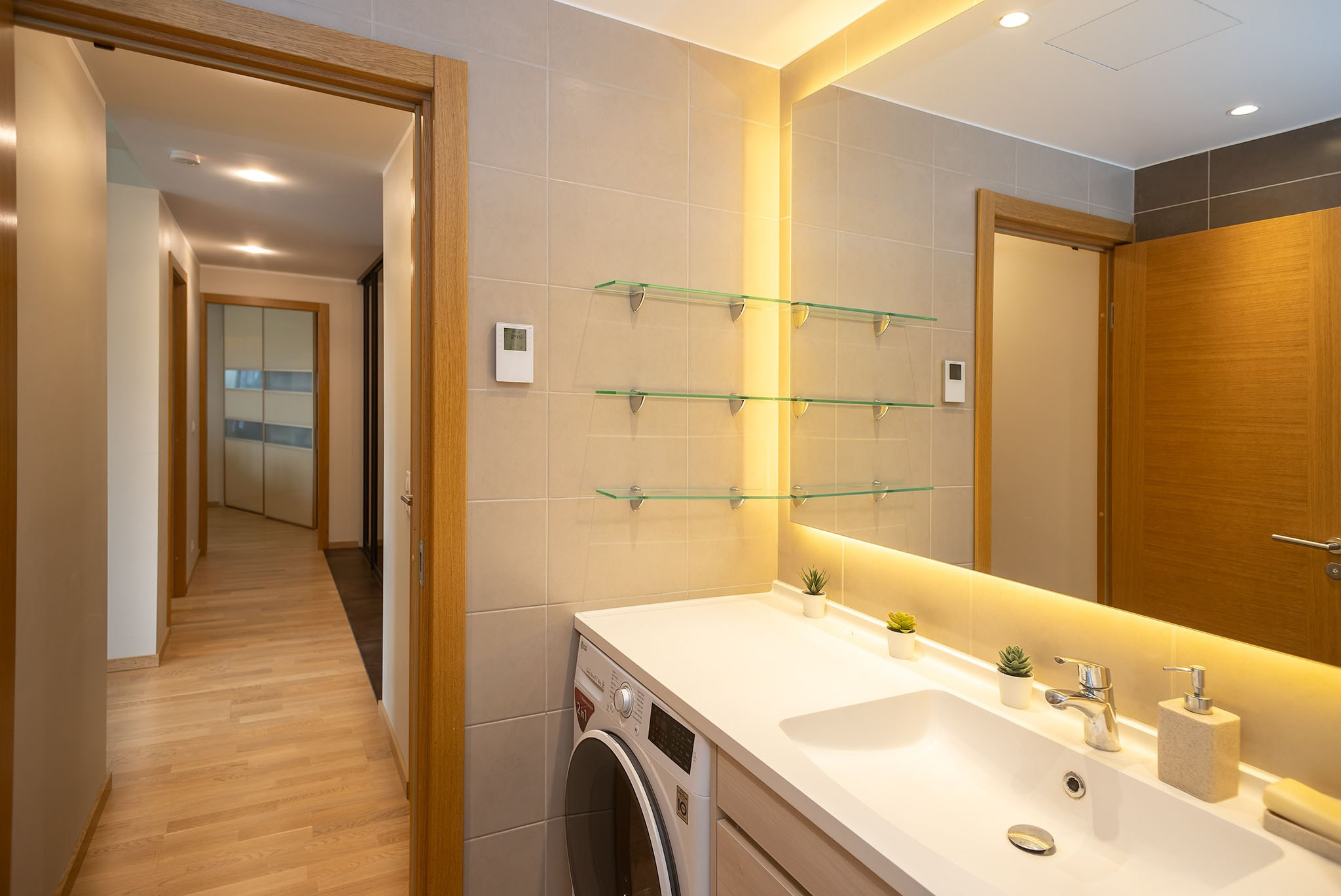 Real Estate and Interior Photography. Tony photographer and videographer in Tallinn