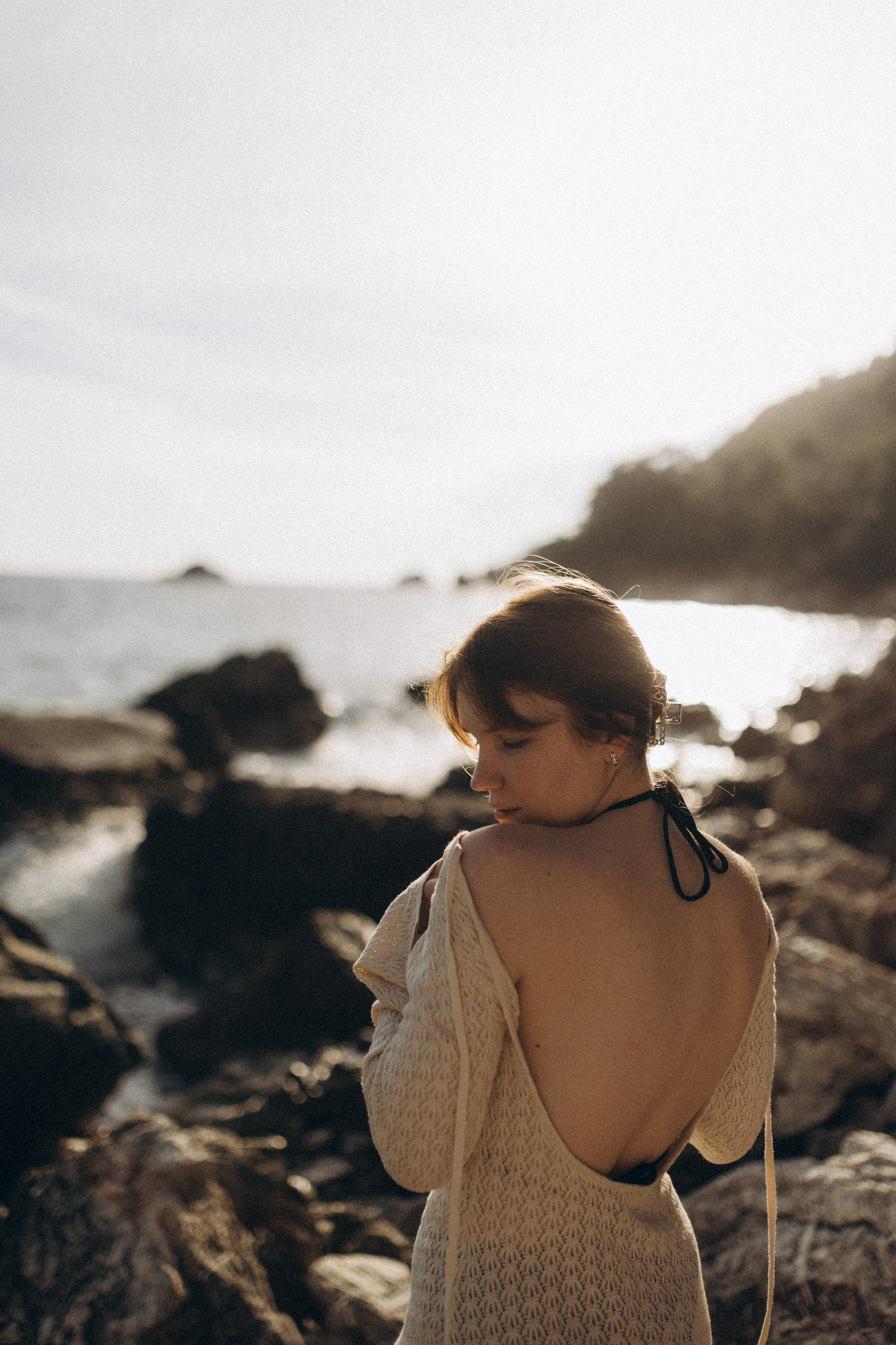 Mila Kaş. Обо мне