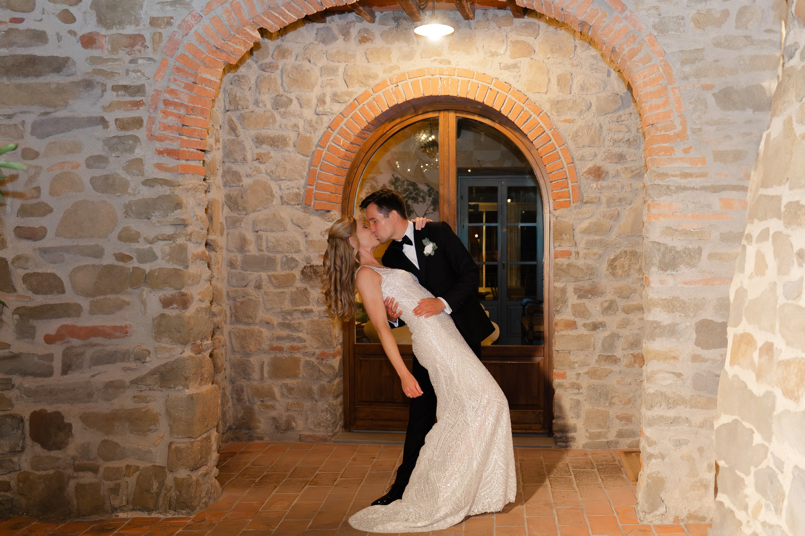 Caroline e Giorgi_ Tuscany. PHOTOGRAPHER IN ITALY