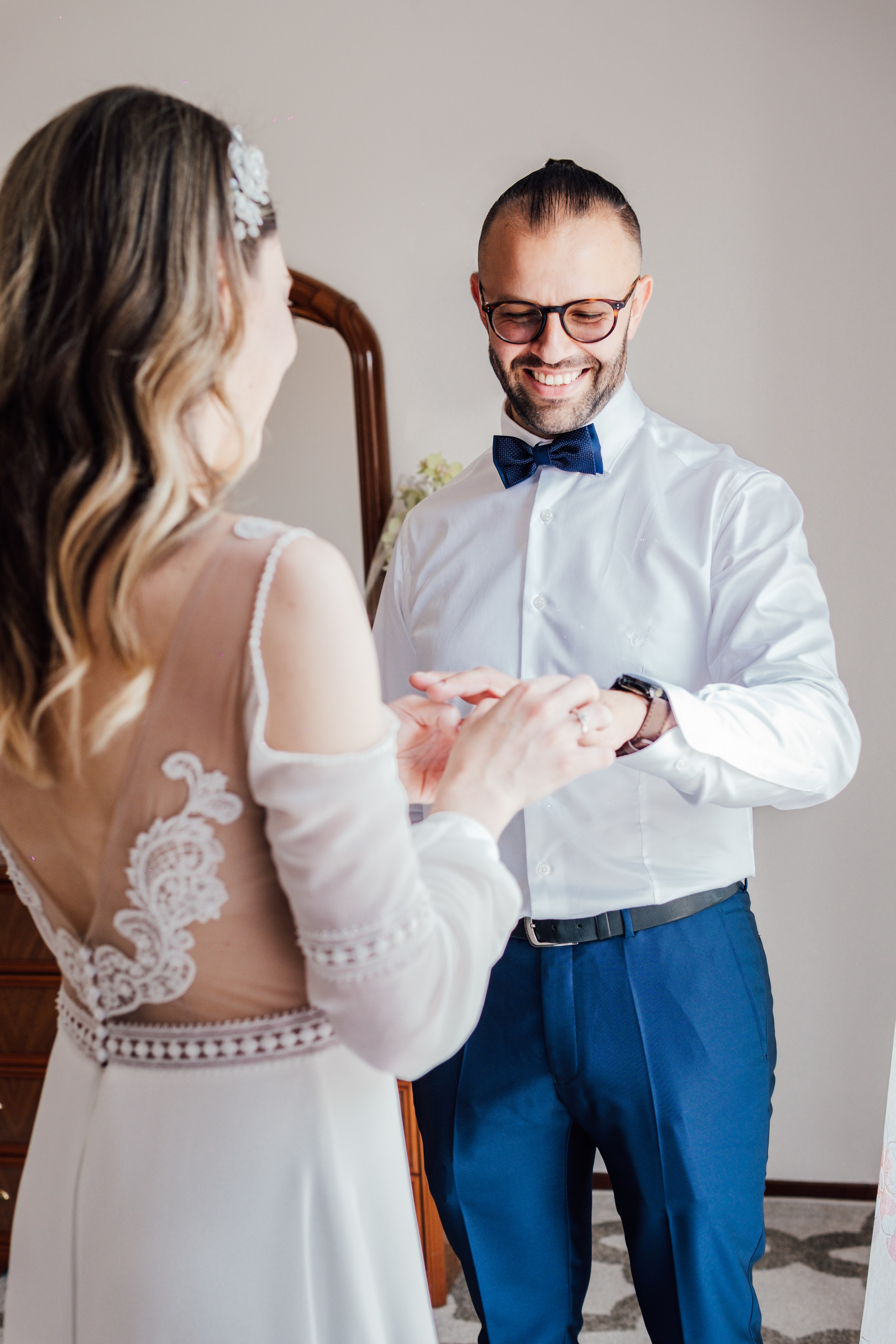 A&V. Grosu Photography