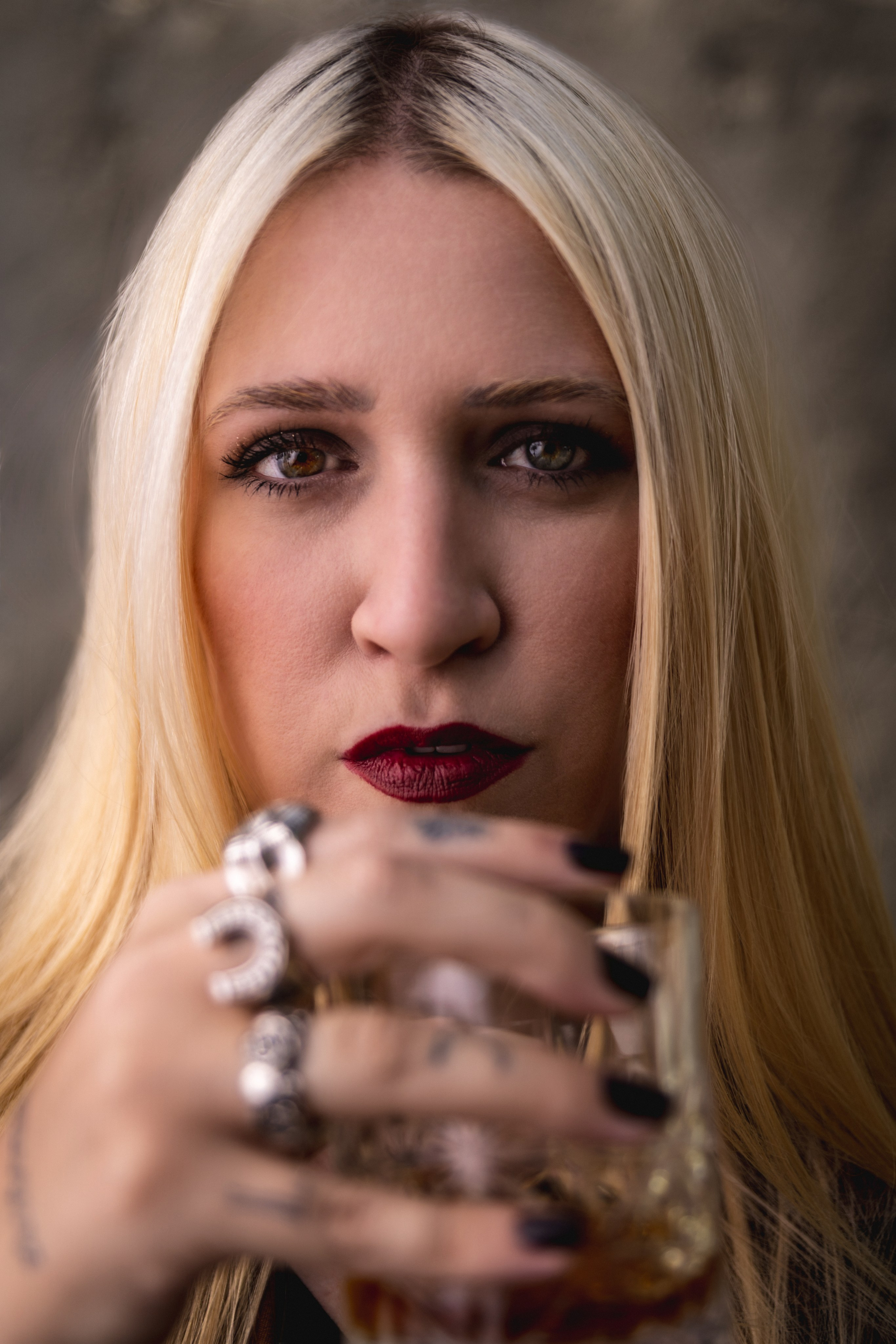 Ensaios. Fernando Giopato