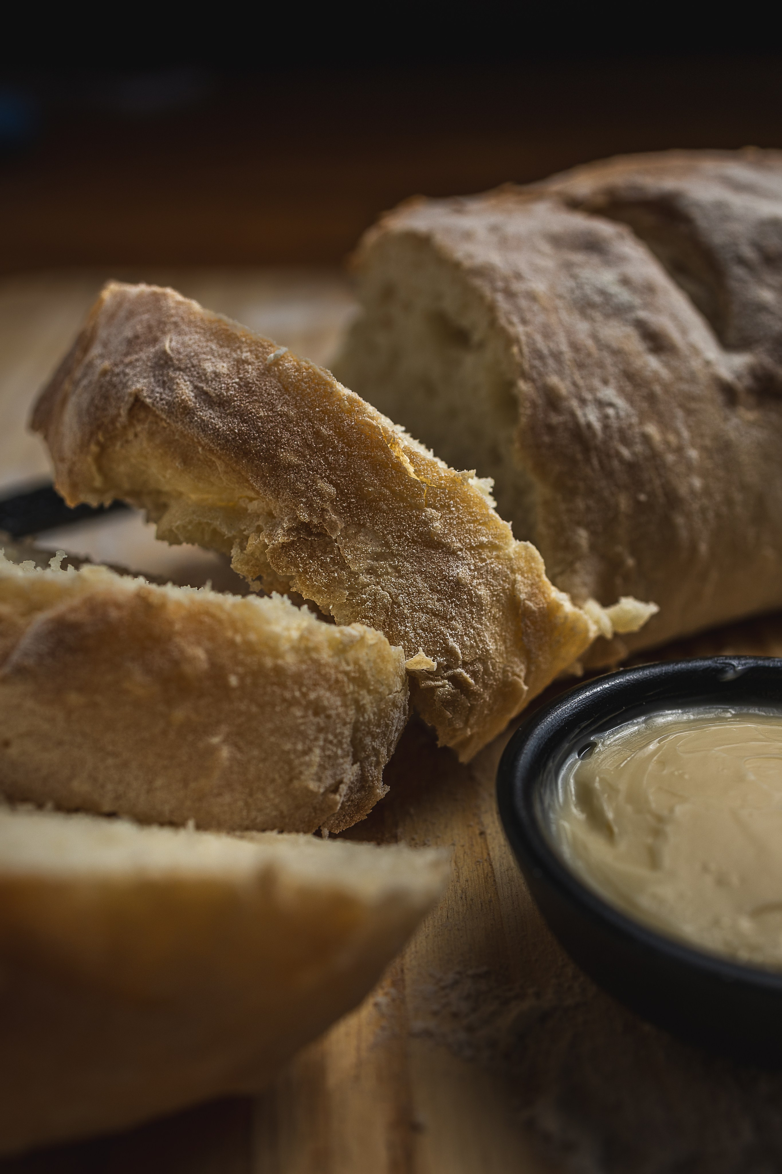 Alimentos. Fernando Giopato