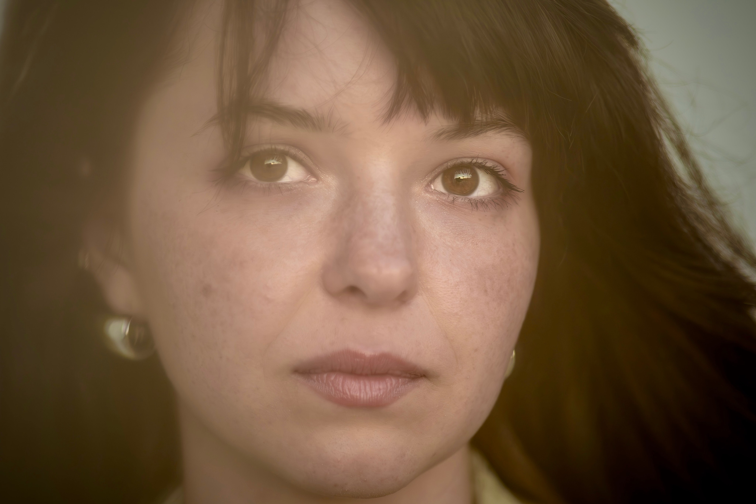 Alina S. Prime_Frame_Studio
