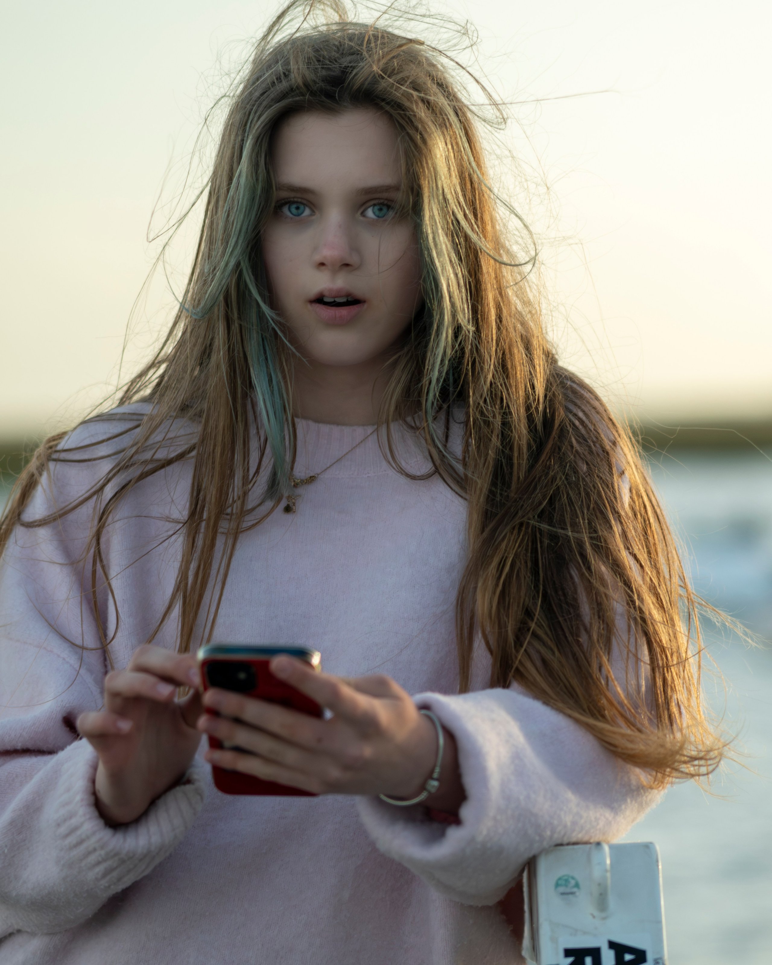 Polina. Prime_Frame_Studio