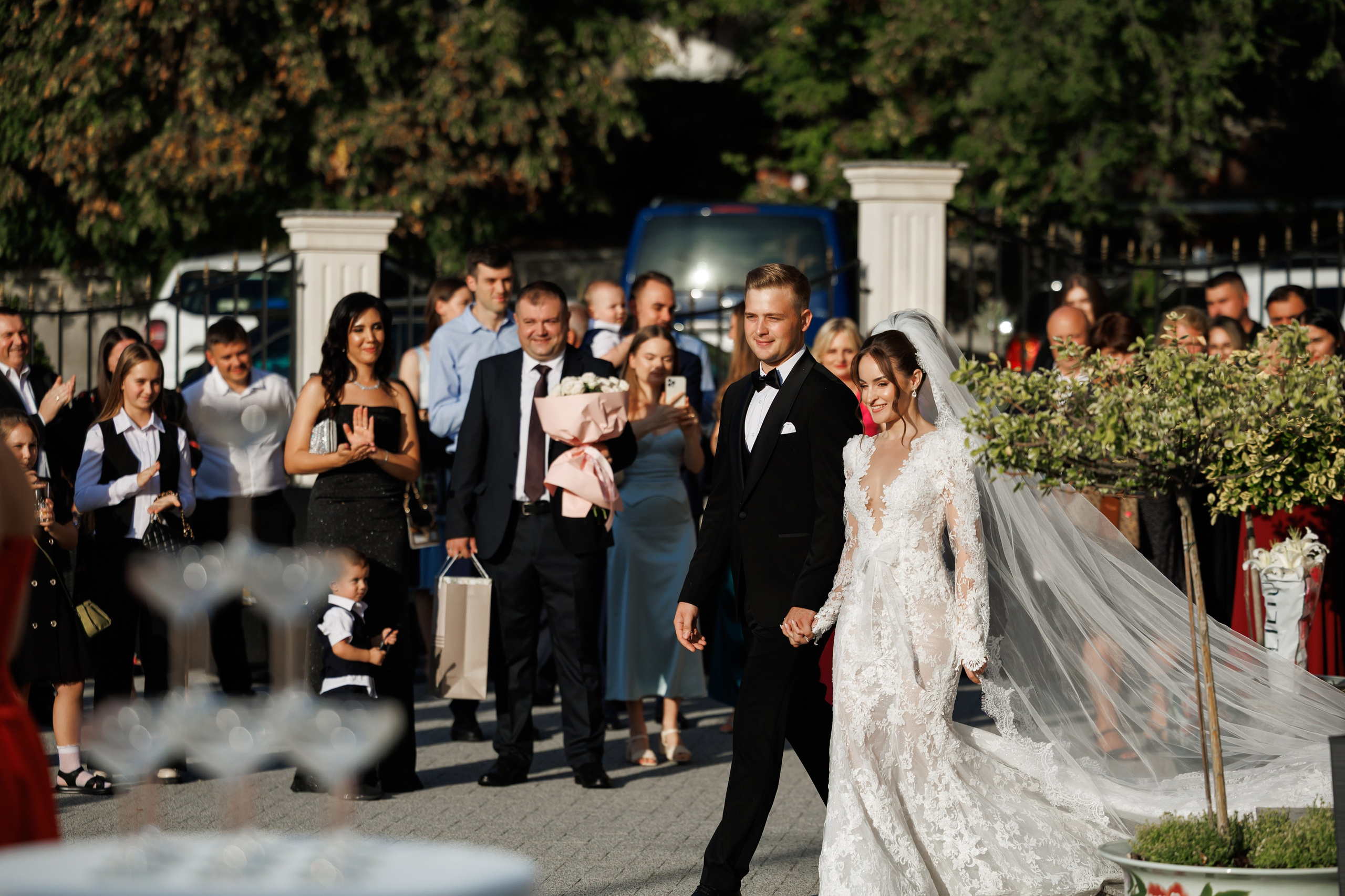 Fotograf nunta chisinau. Dinu Malancea. Dinumalancea.com — fotograf de nunta si familie. Moldova, Romania, UE