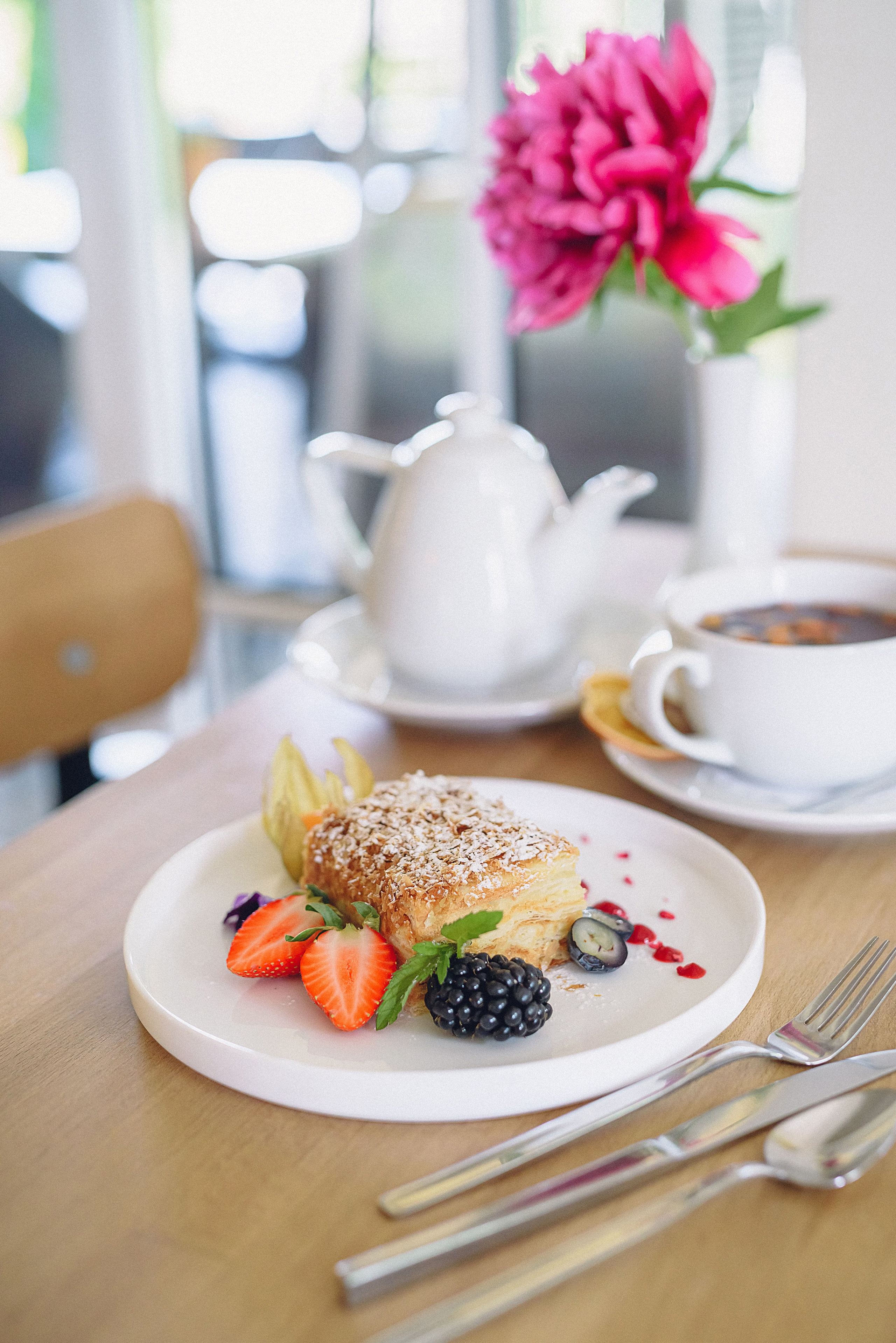 Atpūtas Komplekss “Miķelis”. Fotogrāfs Rīgā. Gīmenes, individuālās un dažādu produktu fotosesijas