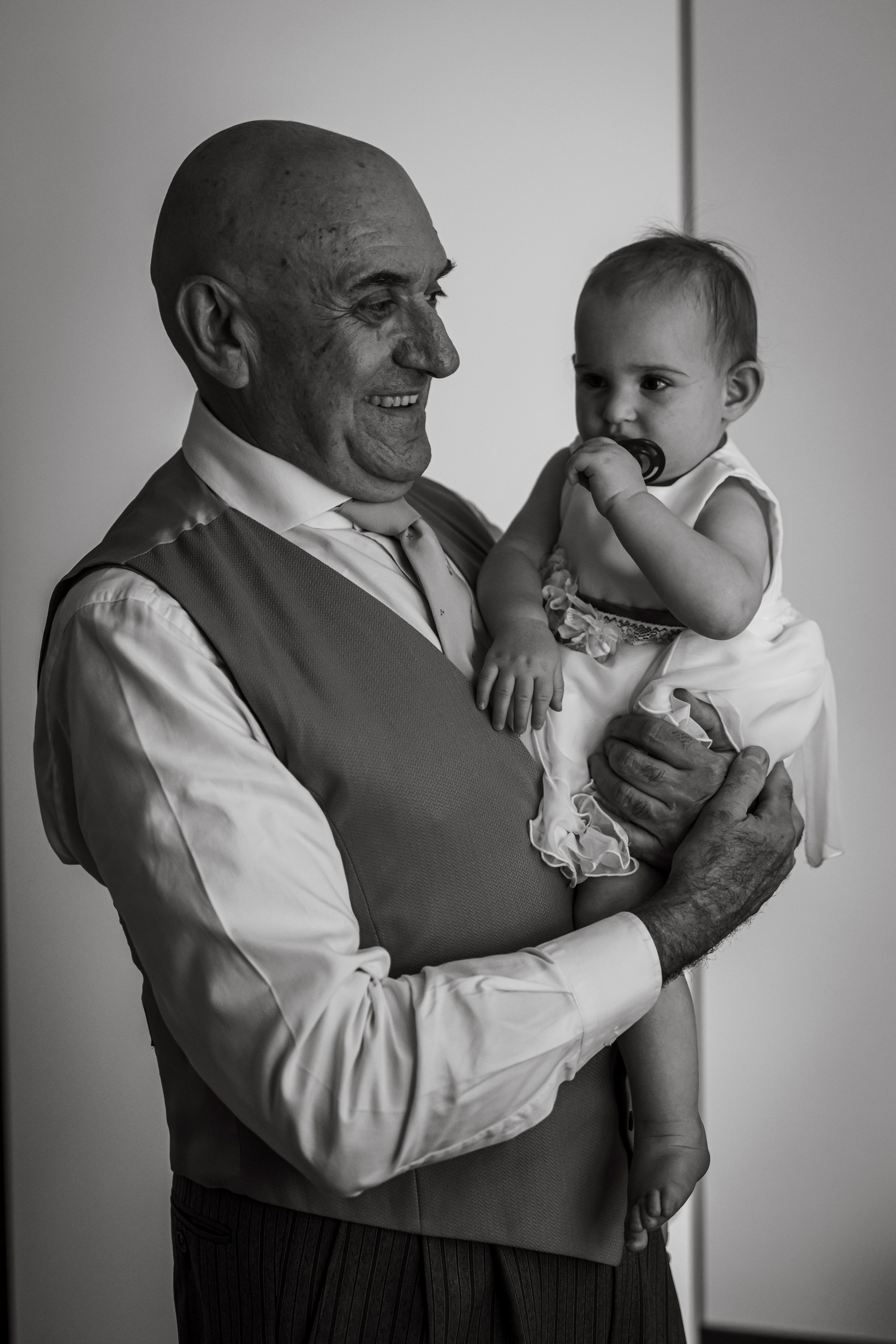 Matrimonio in Villa d’Epoca. “Gianmaria Coscia fotografo per passione”