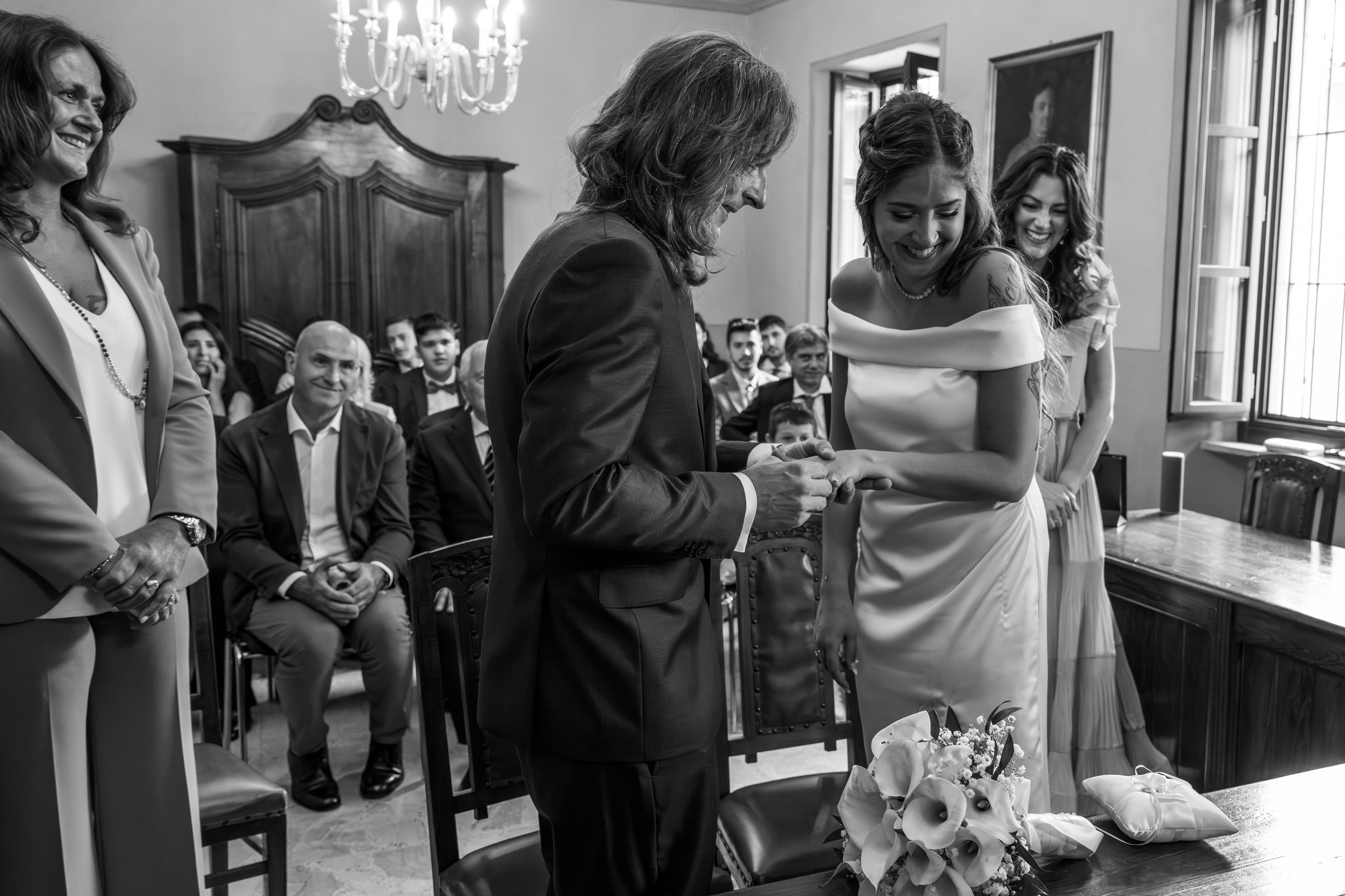 “Gianmaria Coscia fotografo per passione”