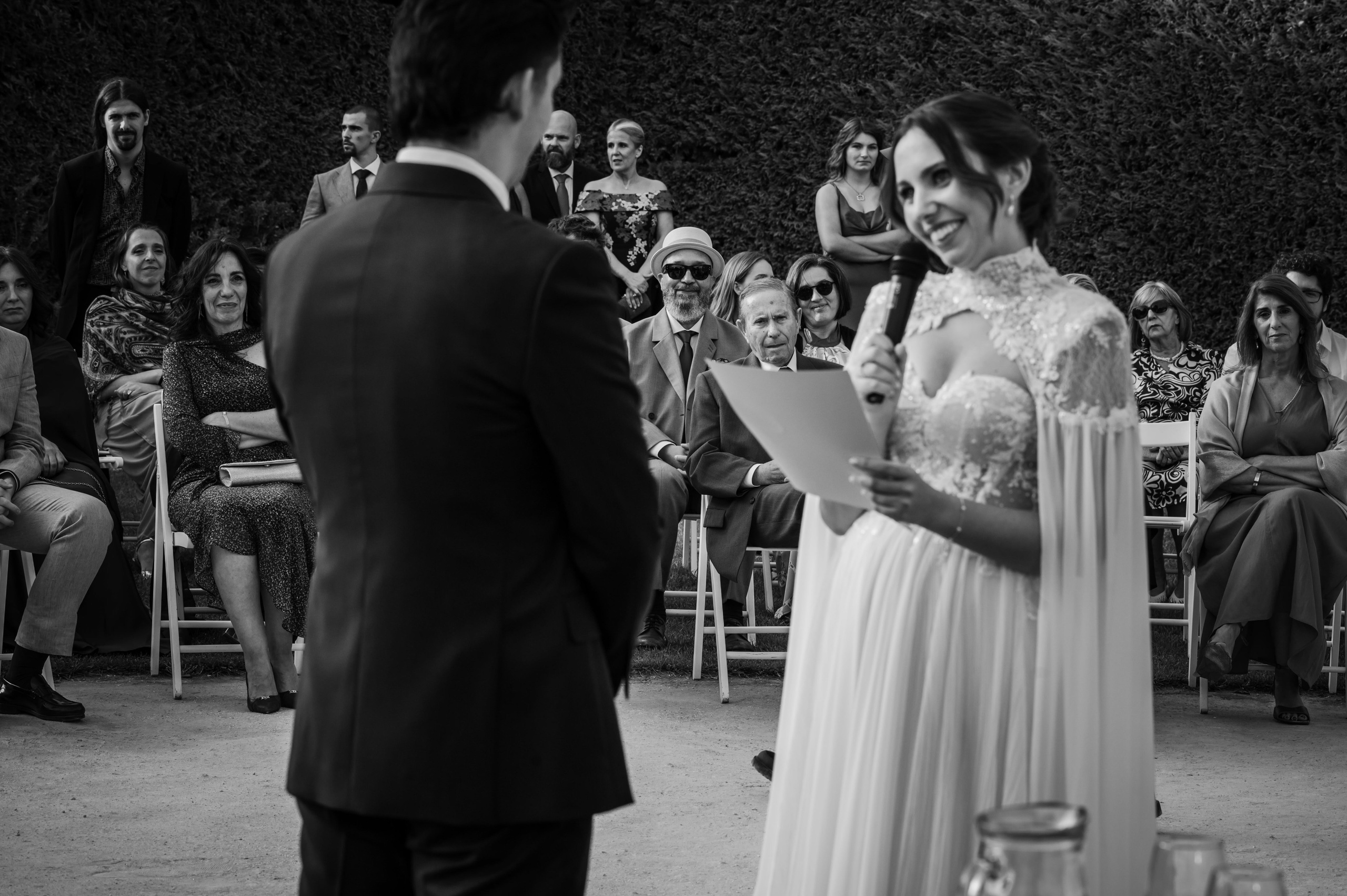 Solar de Pancas Wedding in Portugal | Ana & Luís. Lisbon Wedding Photographer | Timeless Documentary Wedding Photography