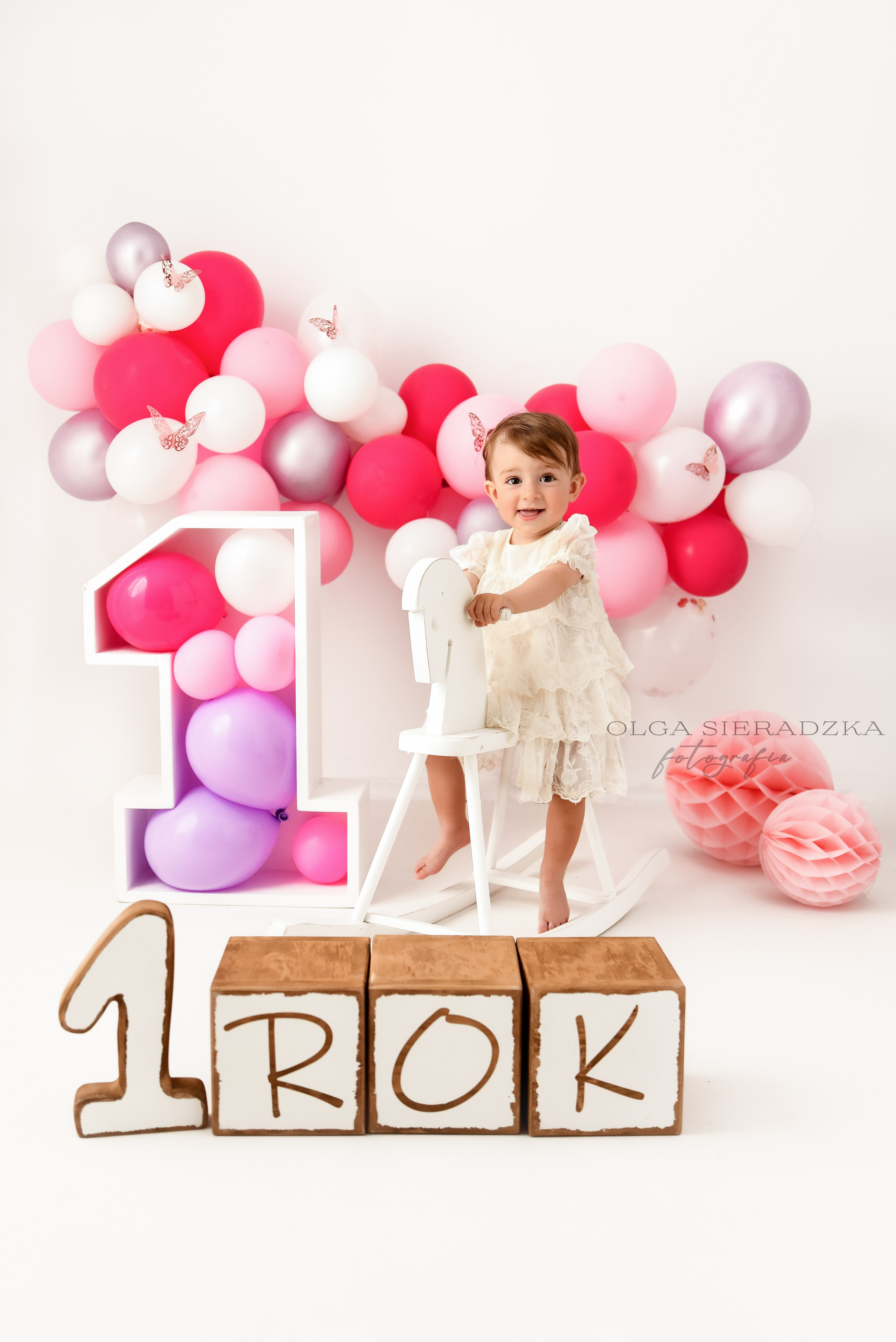 Sesje rodzinne i dziecięce. Olga Sieradzka fotograf rodzinny, ciążowy i dziecięcy w Pile