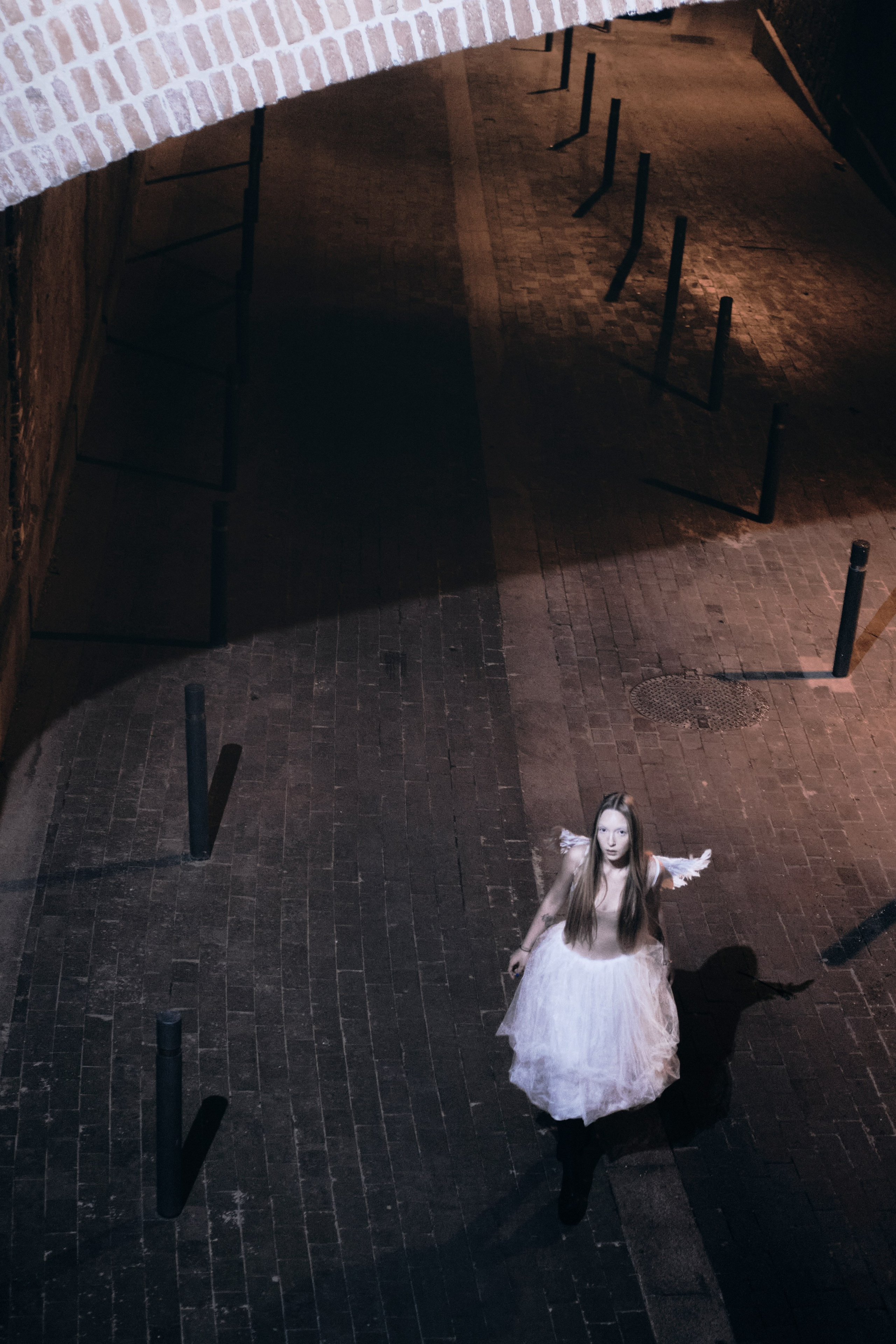 KATE. SERA STUDIA