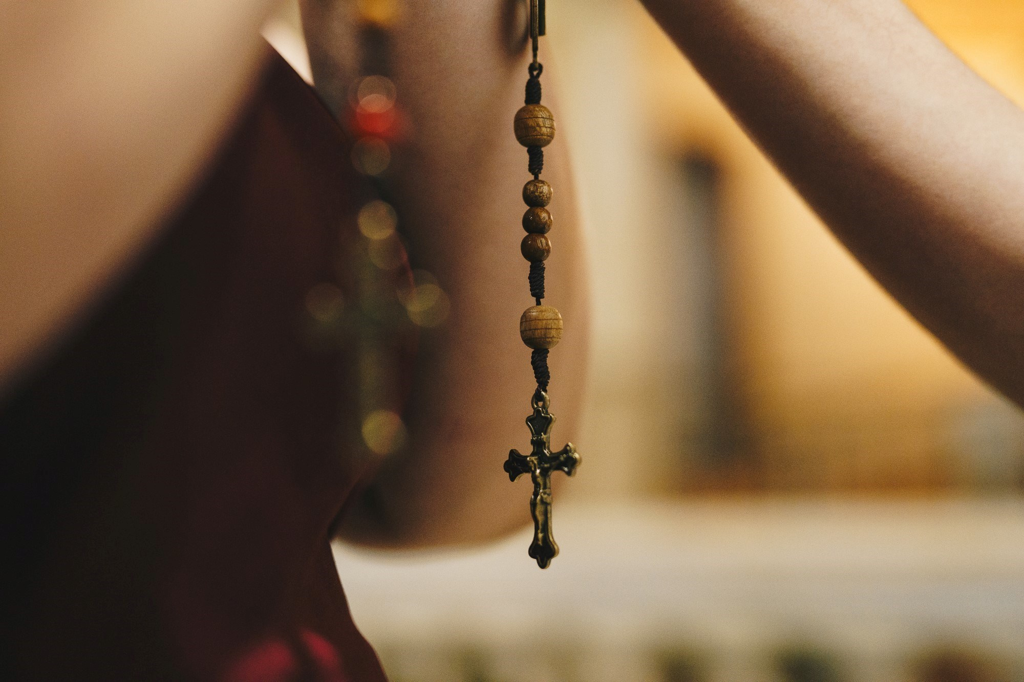 Pré Wedding — Geo e Renan (Ap da Babilônia, SC — SP). Fotógrafo de casamento e Filmmaker de casamento