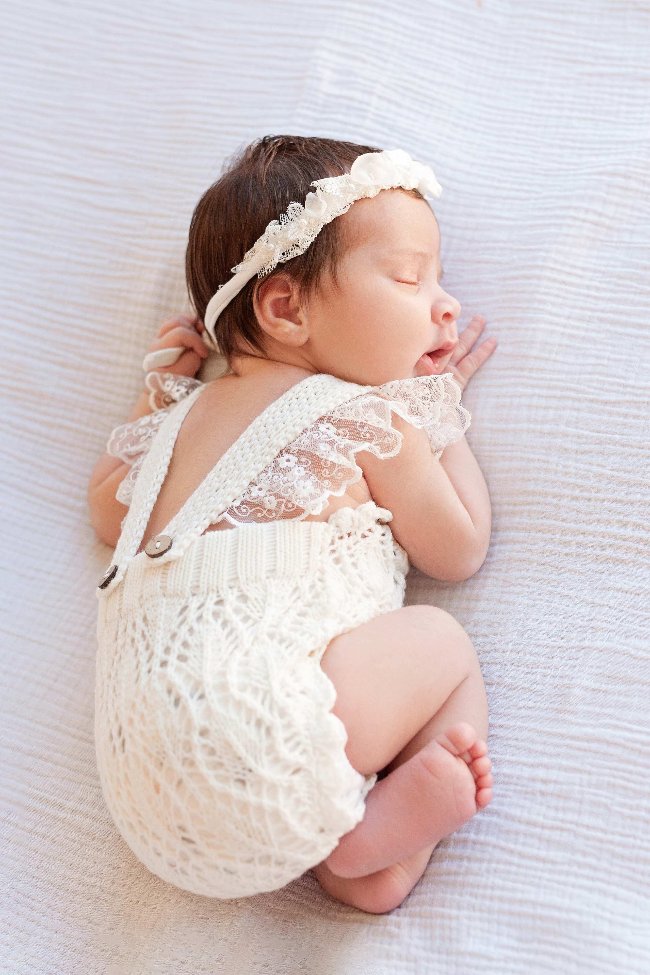 Newborn. Tamara Nevskaya Fotógrafa de recién nacidos en Valencia/ Тамара Невская Фотограф новорожденных в Валенсии