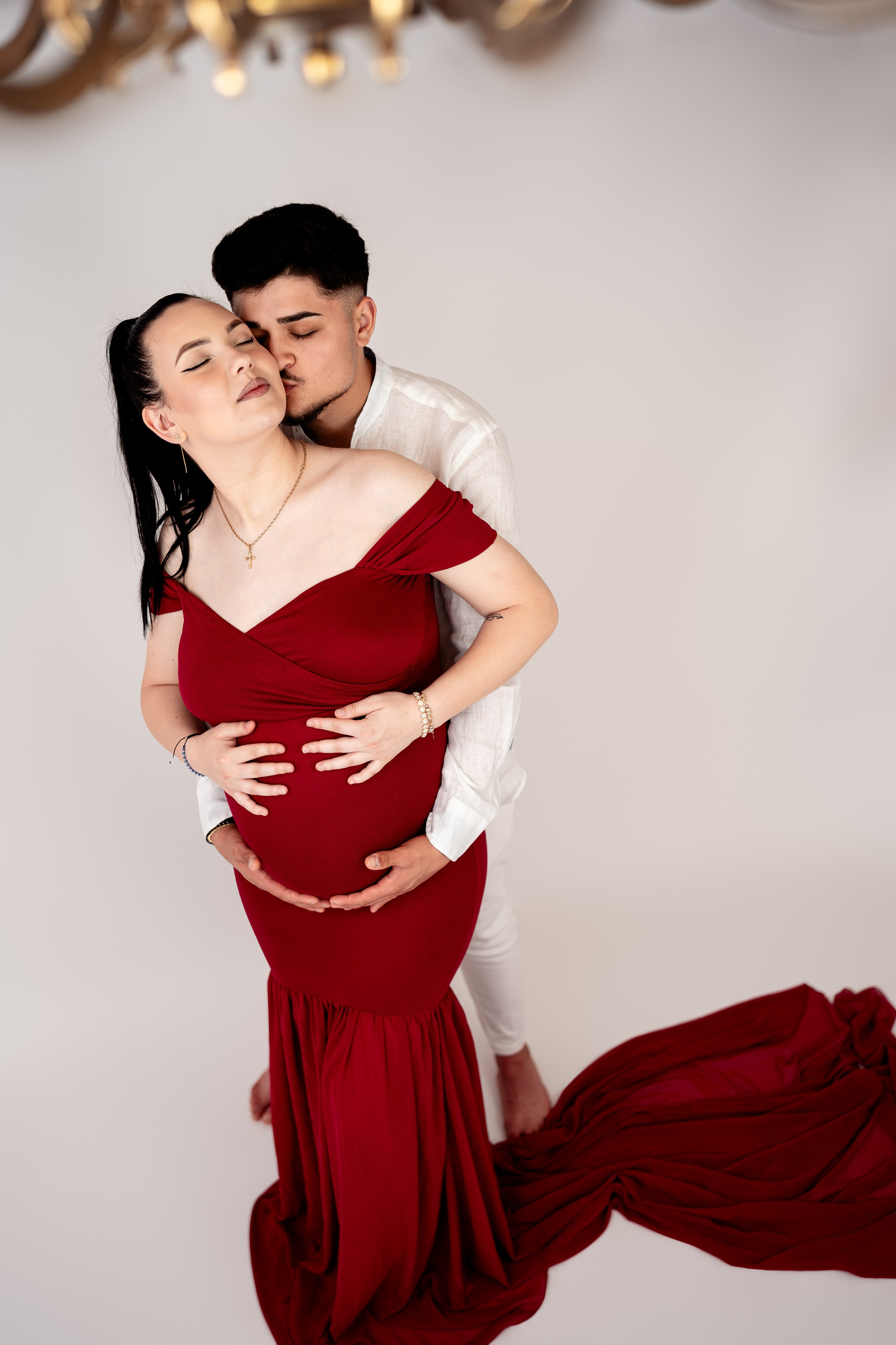 Bianca. Avram Madalina Photography