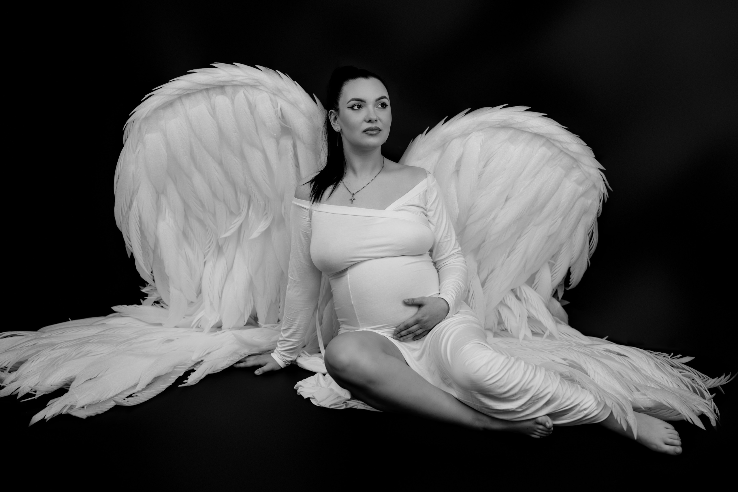 Bianca. Avram Madalina Photography