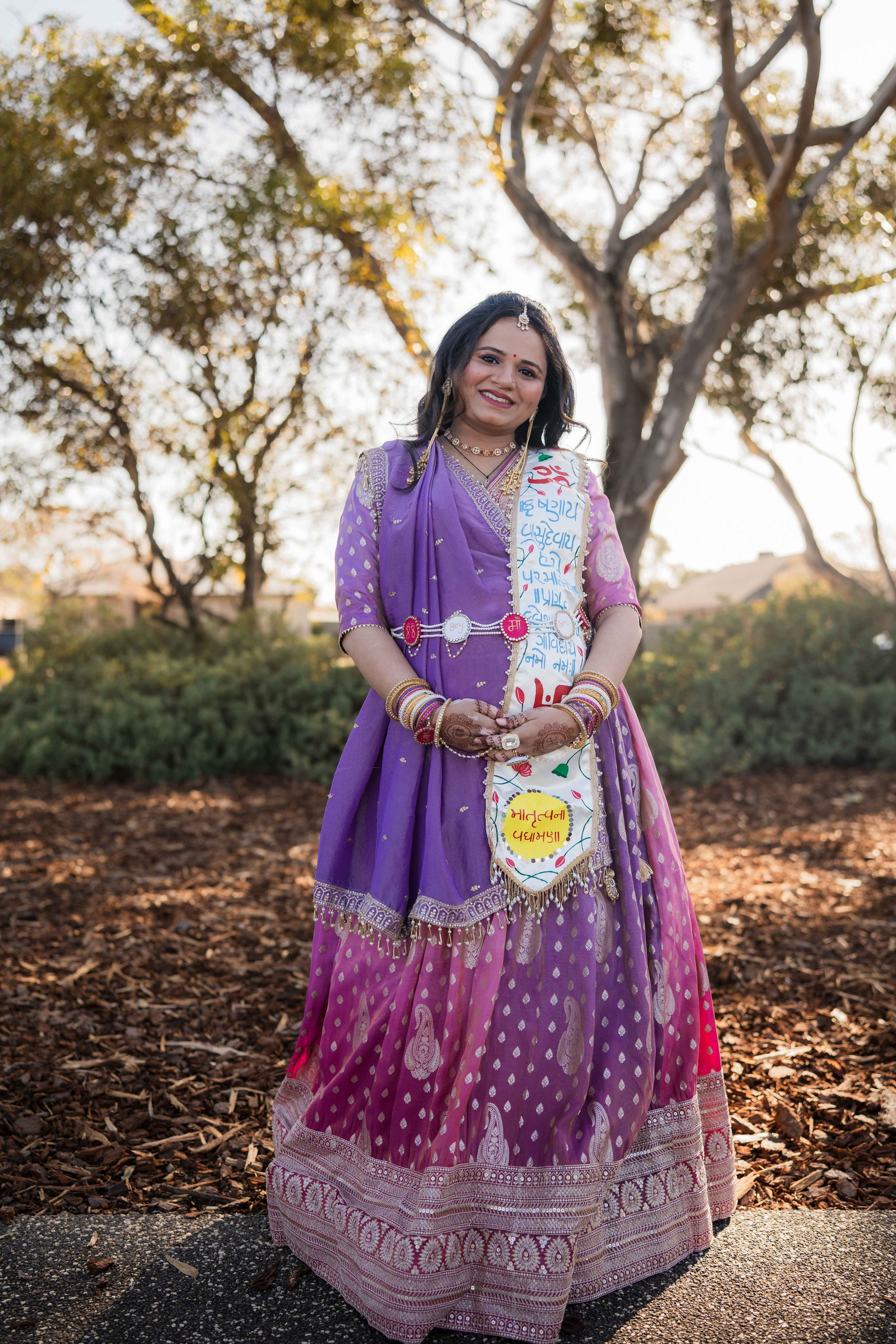 Baby shower photographer South East MelbourneBaby shower photography South East suburbs MelbourneBaby shower photographer in ClydeBaby shower photographer in CranbourneBaby shower photography BerwickBaby shower photographer Narre WarrenBaby shower photoshoot PakenhamBaby shower photographer Dandenong