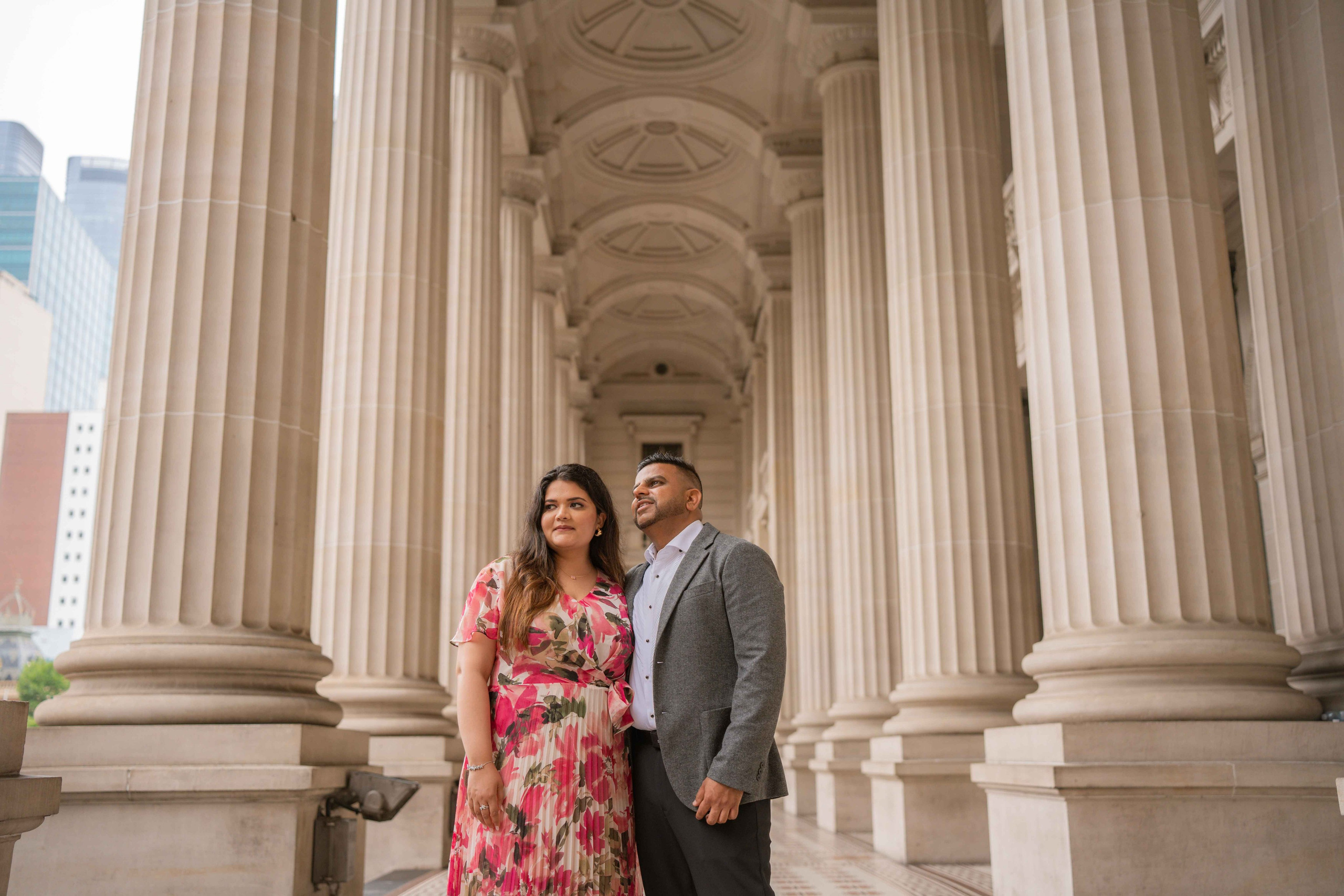 pre wedding photography Melbournepre wedding shoot MelbourneMelbourne pre wedding photographercandid pre wedding photography Melbournecinematic pre wedding shoot Melbourne