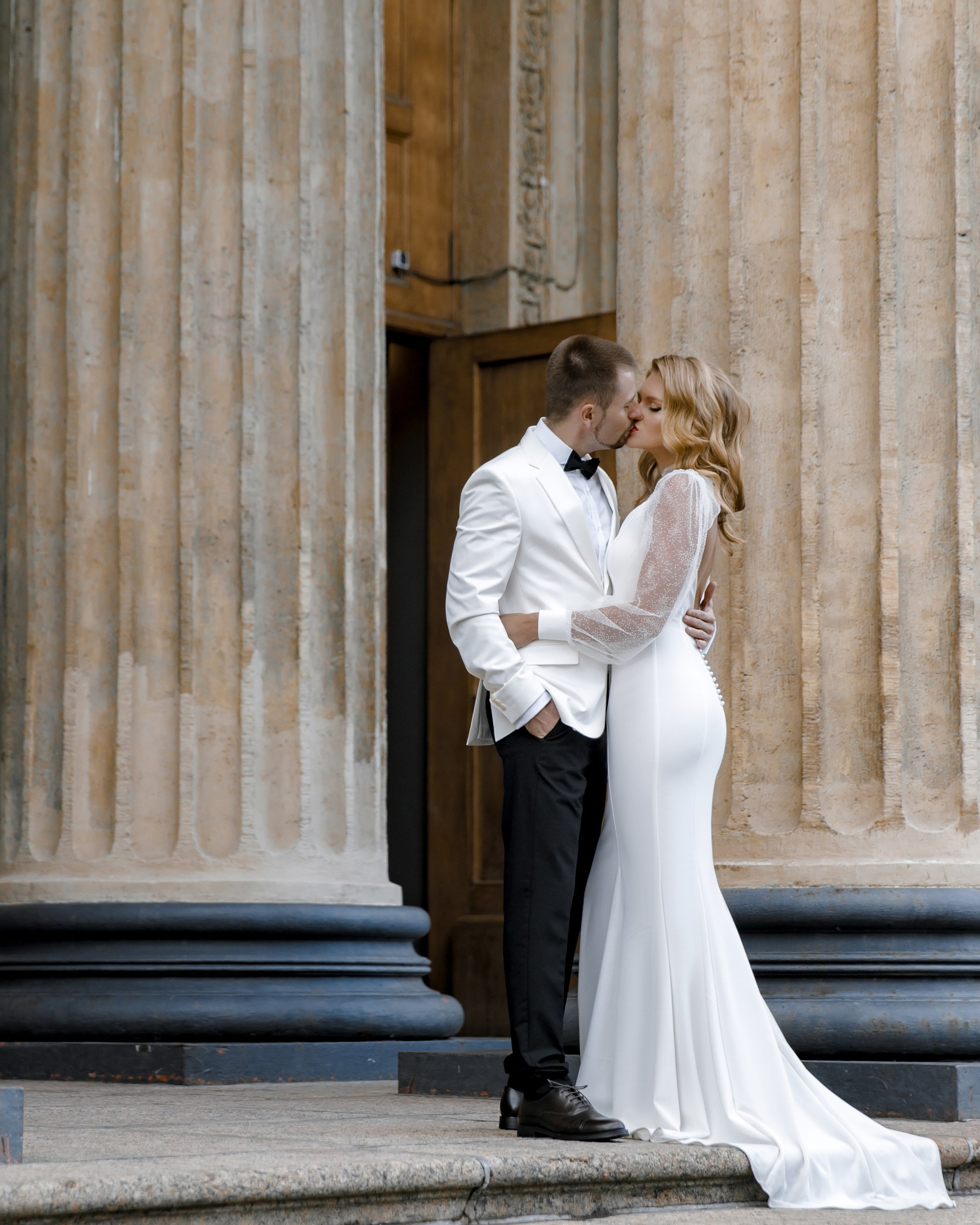 WORLDWIDE PHOTOGRAPHER