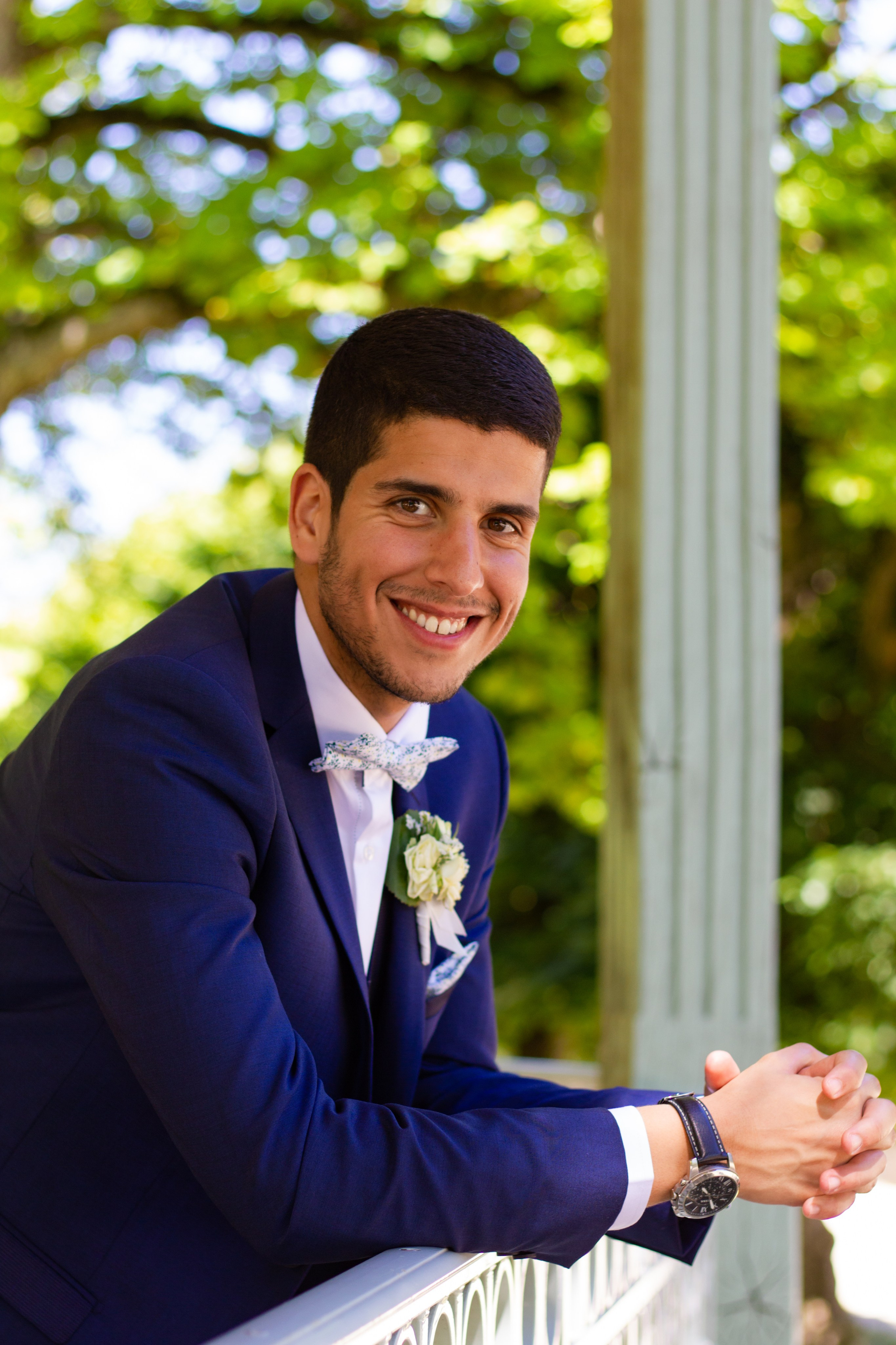 Fatima et Riad | Un mariage à Poitiers. Studio photo « Partage ton bonheur » – Photographe famille près de Châtellerault, Poitiers et Tours