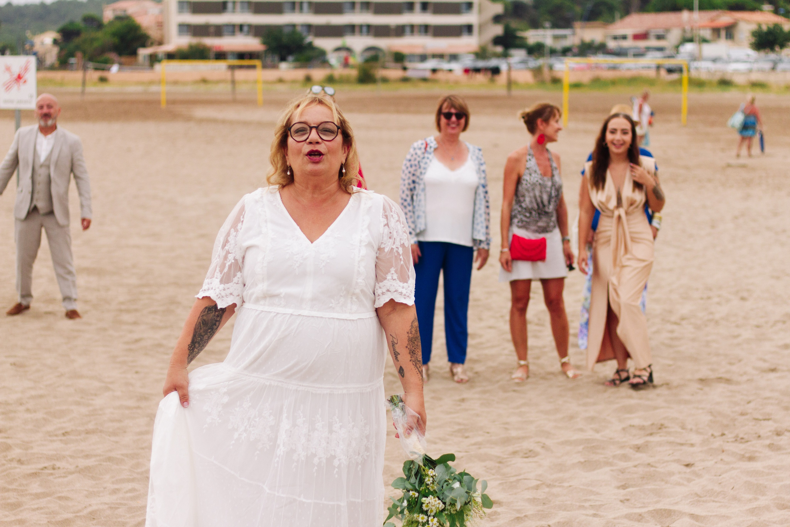 Photographe de mariage à Châtellerault, Poitiers & Tours | Partage ton Bonheur. Studio photo « Partage ton bonheur » – Photographe famille près de Châtellerault, Poitiers et Tours