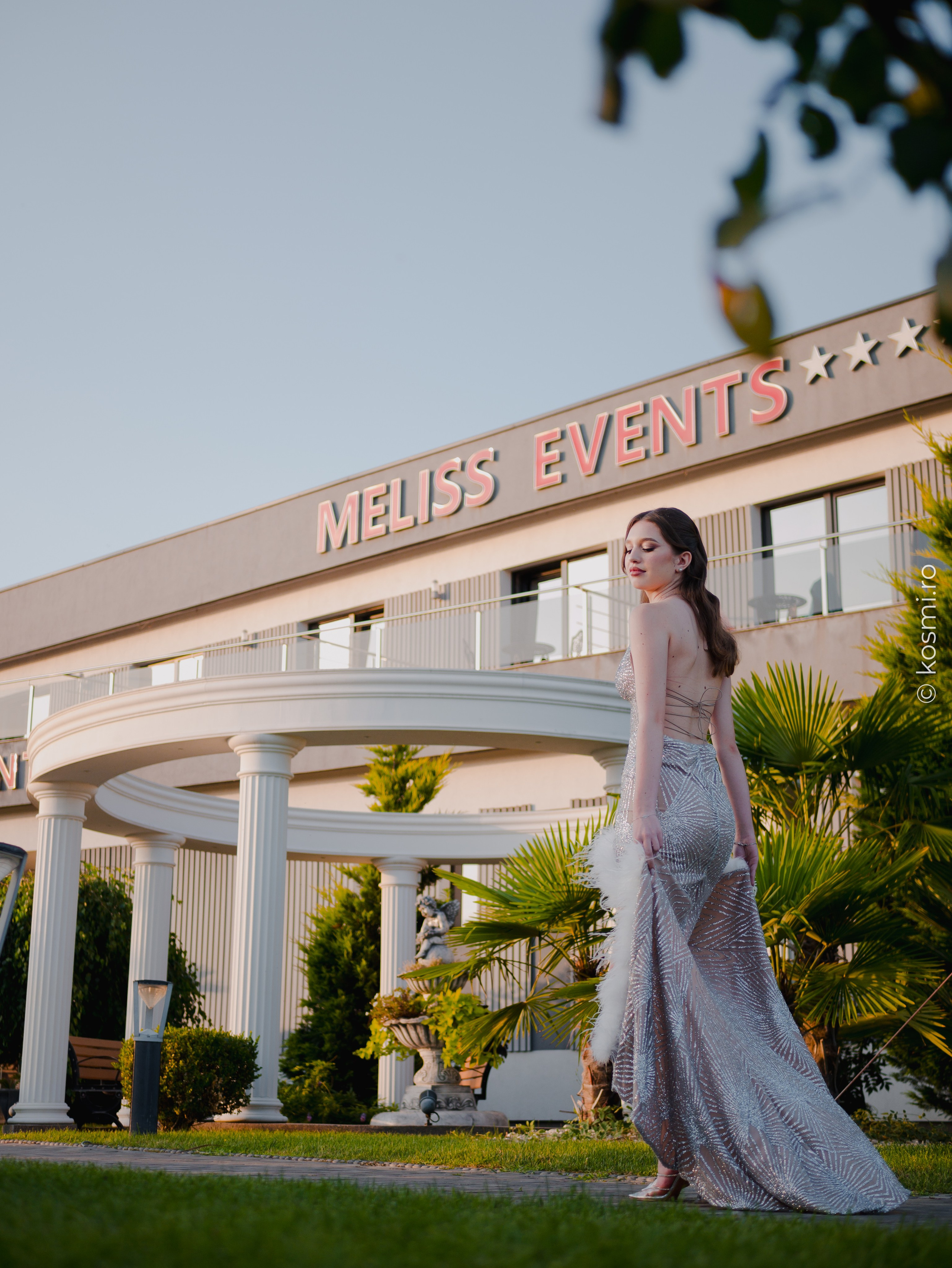 💯 Majorat Ana | kosmi.ro. Kosmi