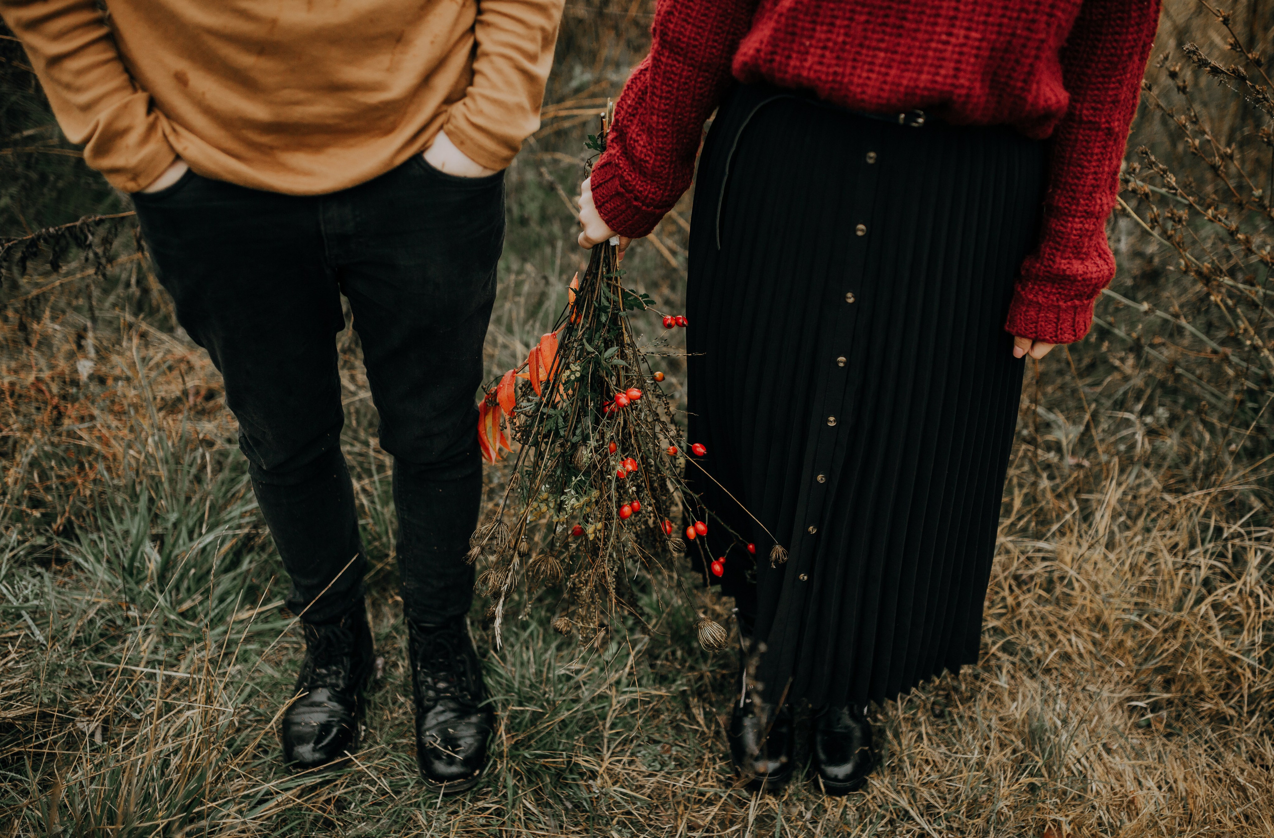 M & G. Fotograf Nunta Iasi - Hearts & Pictures