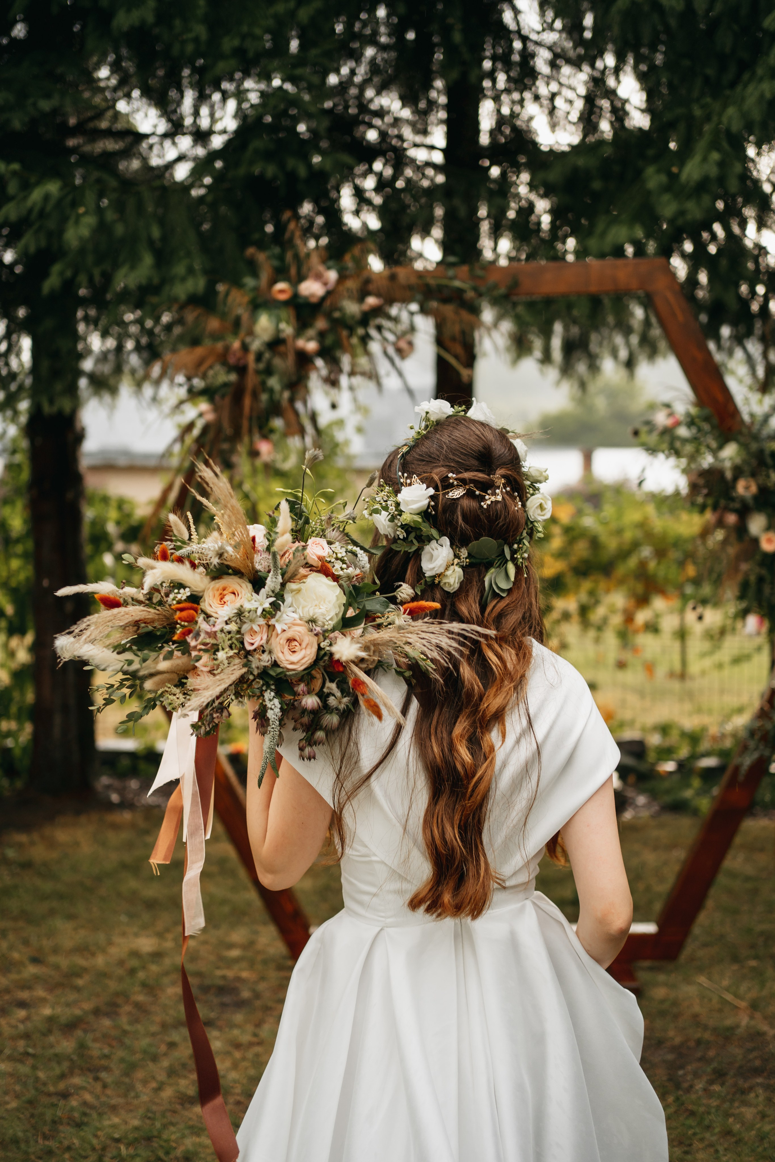 T & I. Fotograf Nunta Iasi - Hearts & Pictures