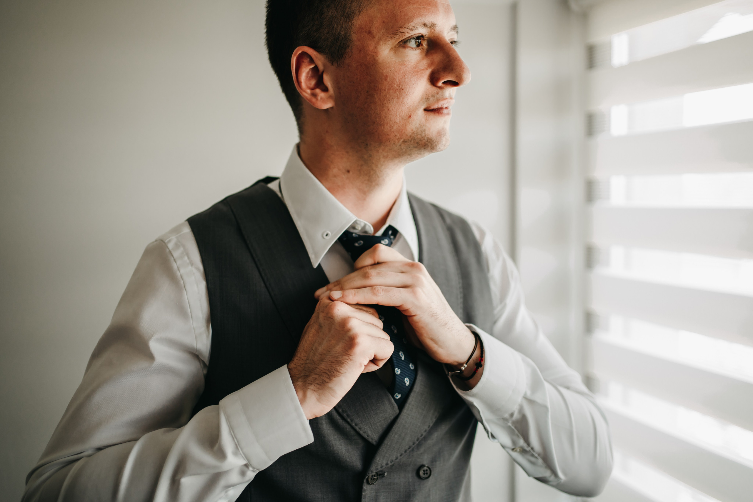 R & D. Fotograf Nunta Iasi - Hearts & Pictures