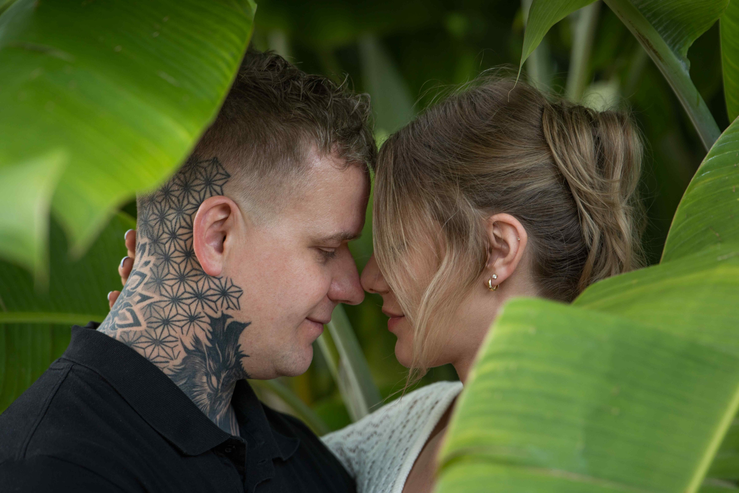 Kauai Beach Photography LLP. Awards winning photographer in Kauai, Hawaii