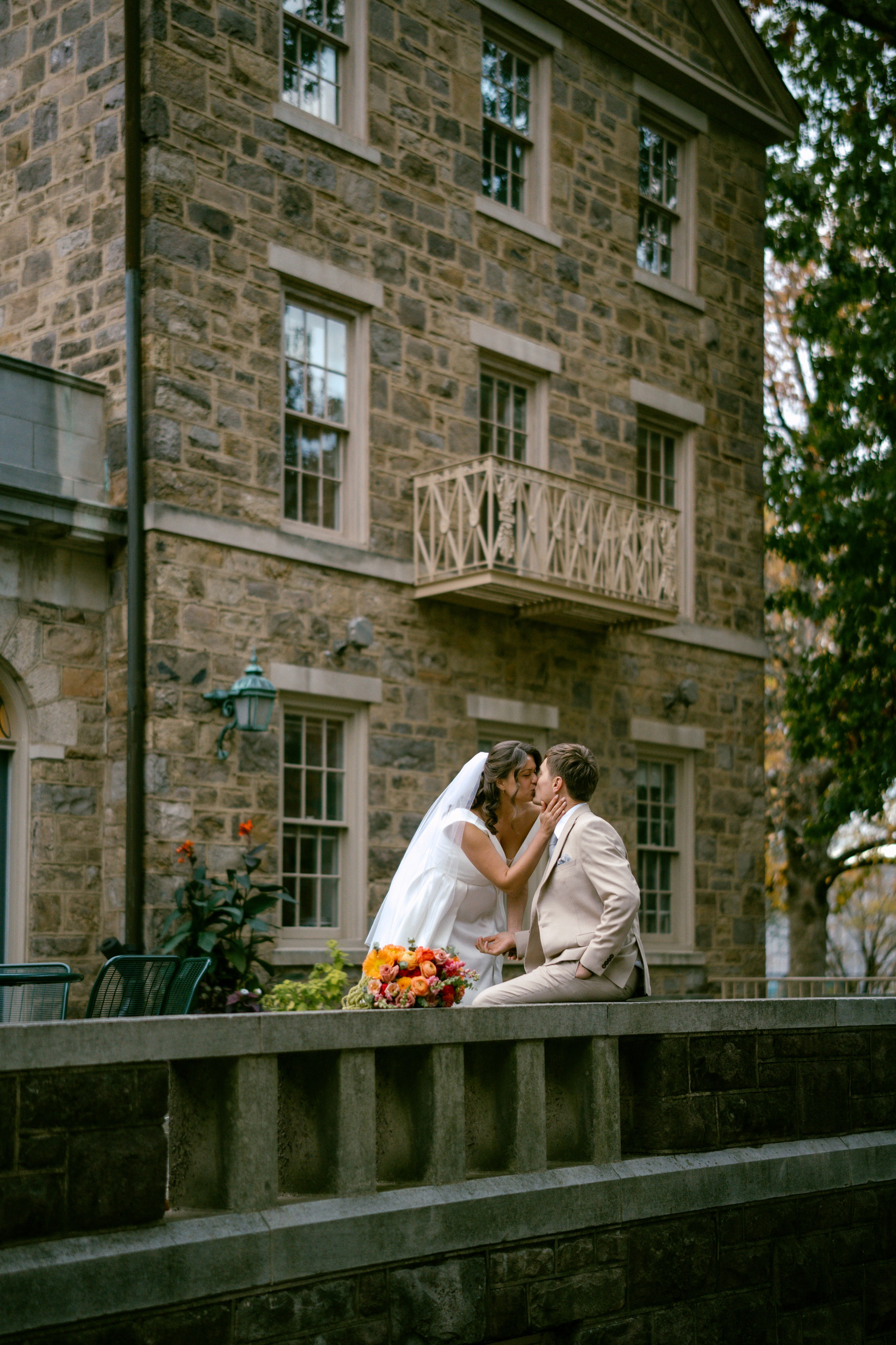 WEDDINGS/ELOPEMENTS. Ljova She Photography | This website is dedicated to wedding, couple, and proposal photography