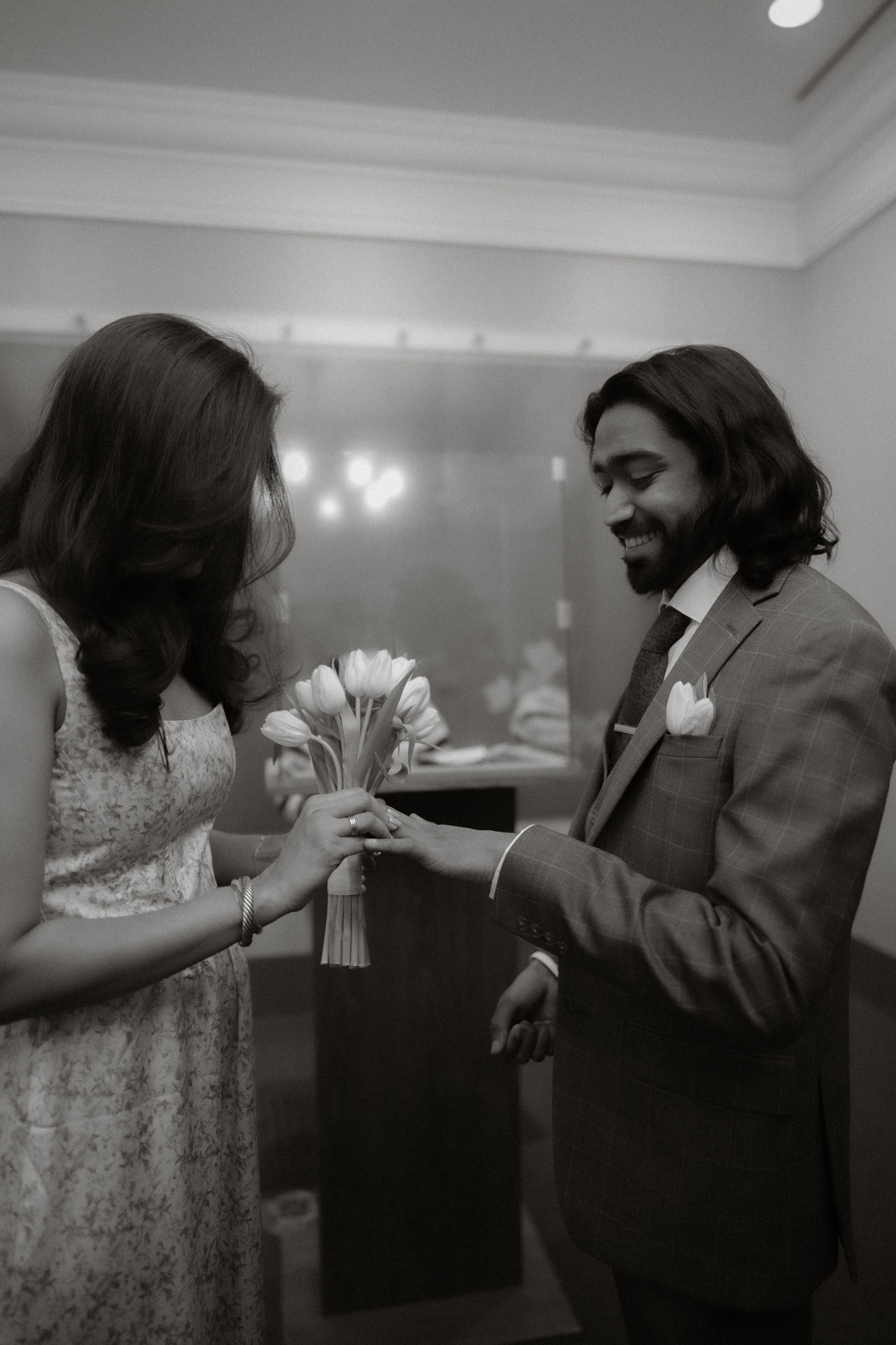 Investment. Lev Shevchenko Photography | moodofnewyork This website is dedicated to wedding, couple, family, and portrait photography. I help capture g