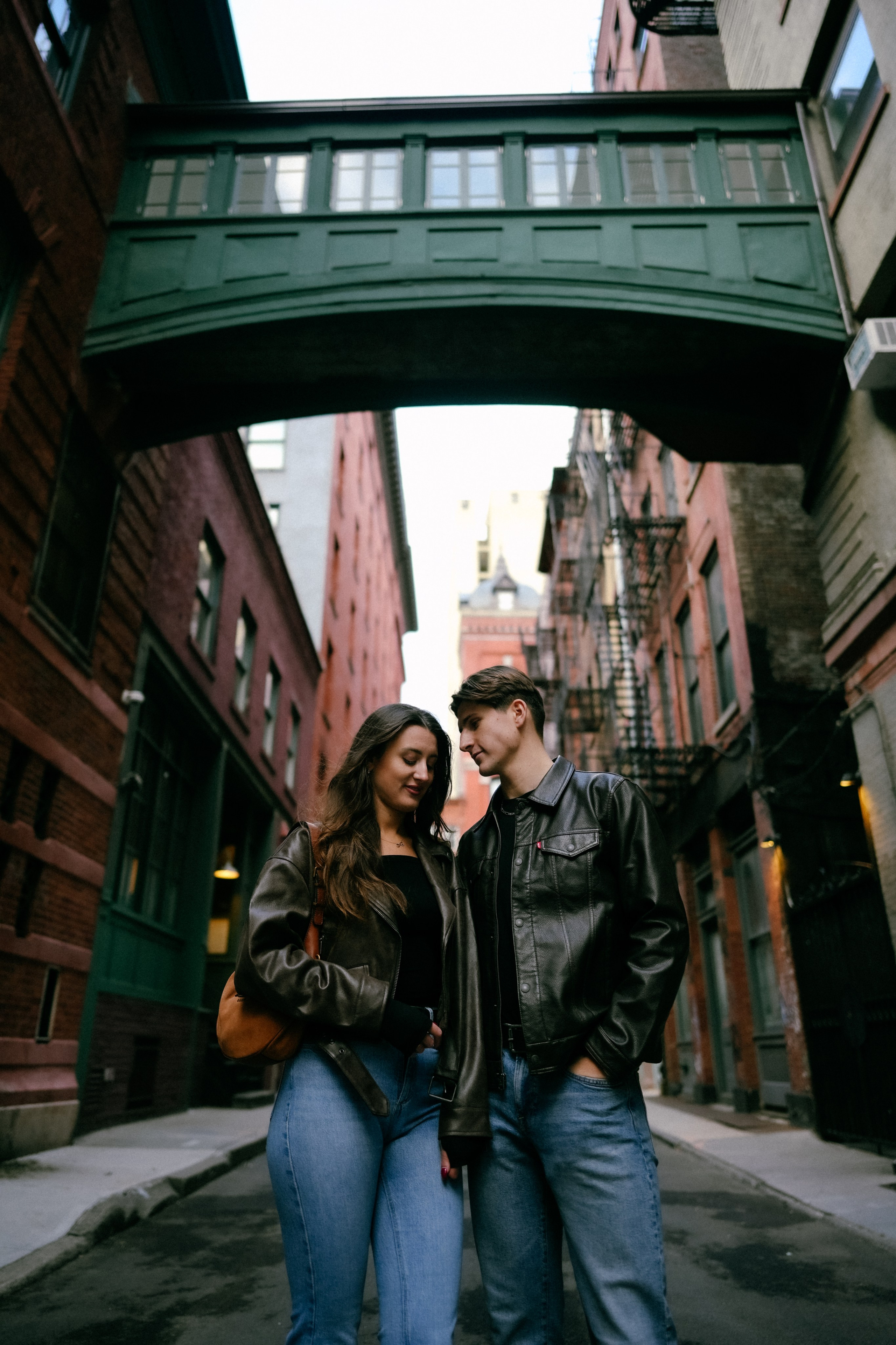 COUPLES. Ljova She Photography | This website is dedicated to wedding, couple, and proposal photography