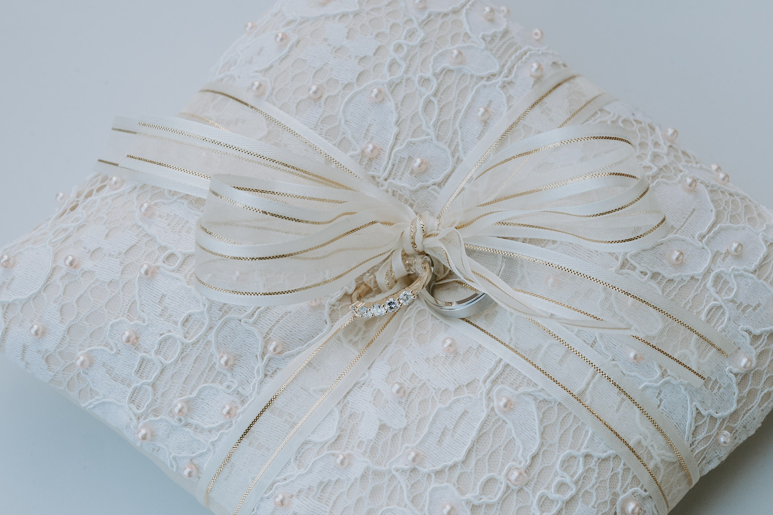 Bernardino & Ana. Female Photographer in Bali