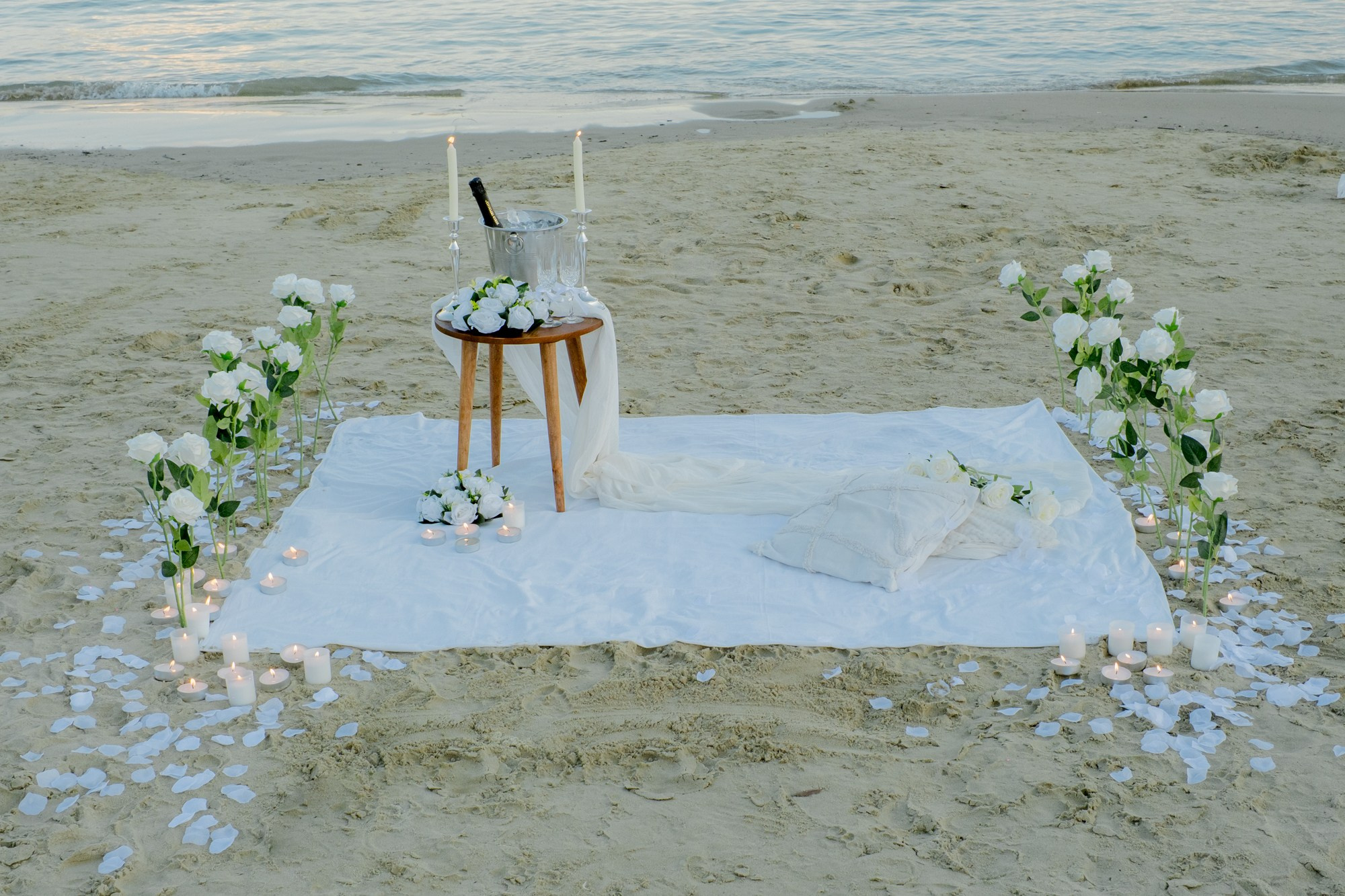 Marry me?. Grosu Photography