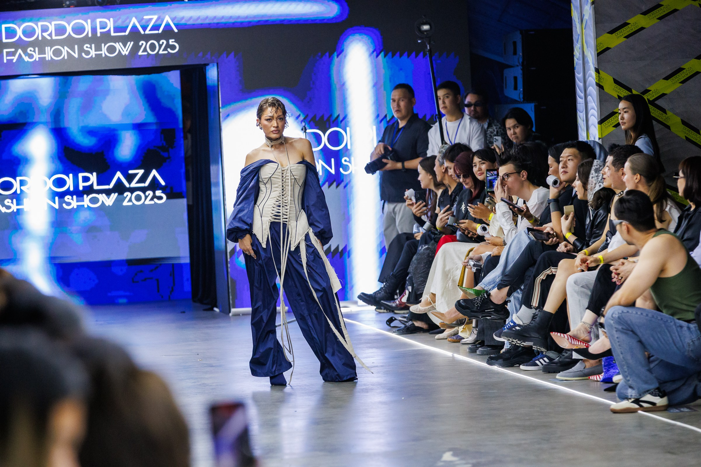 Reportage. Портретный и репортажный фотограф в Бишкеке Петренко Александр