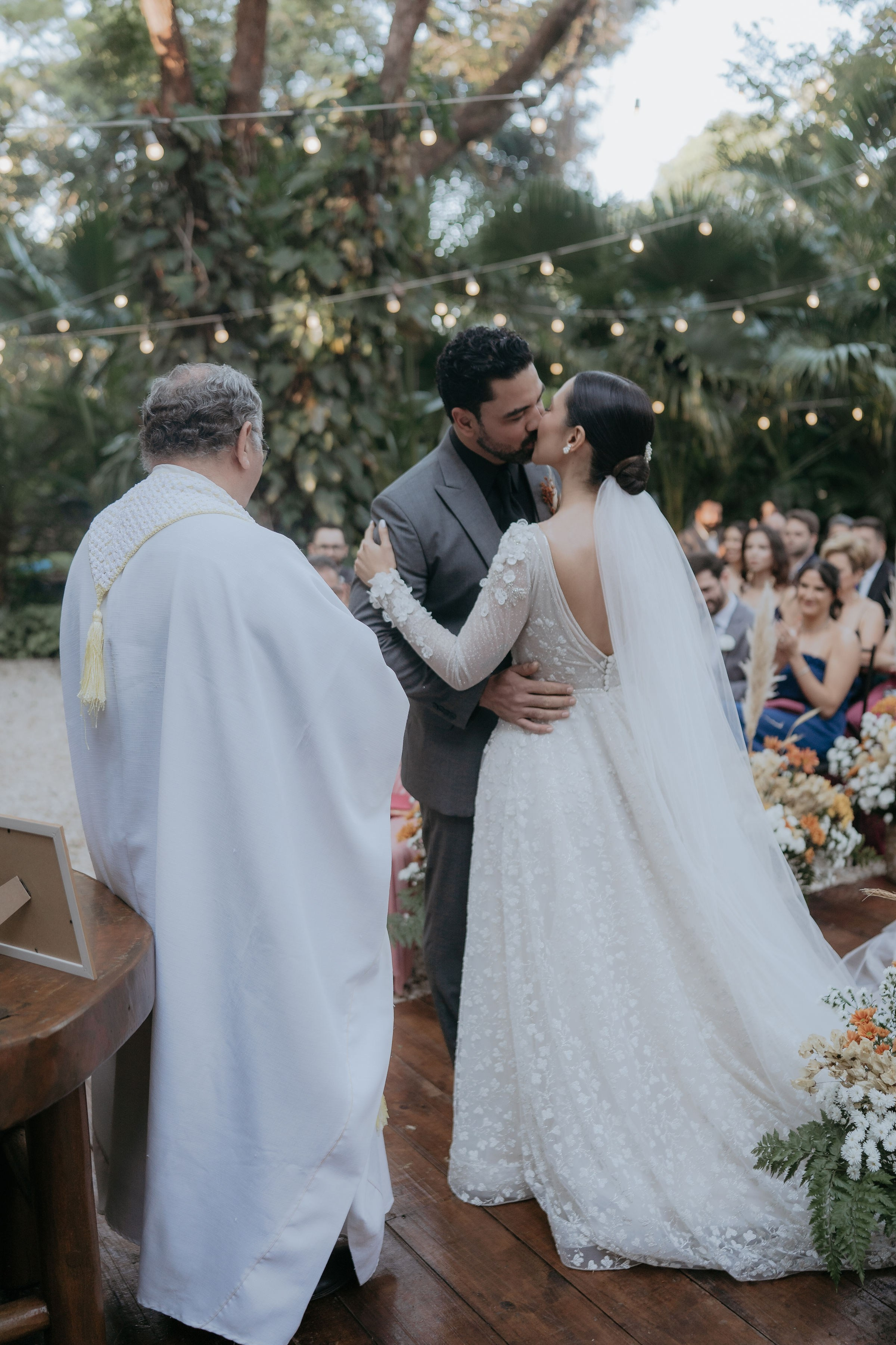 Serviços. Edu e Josi Fotografia