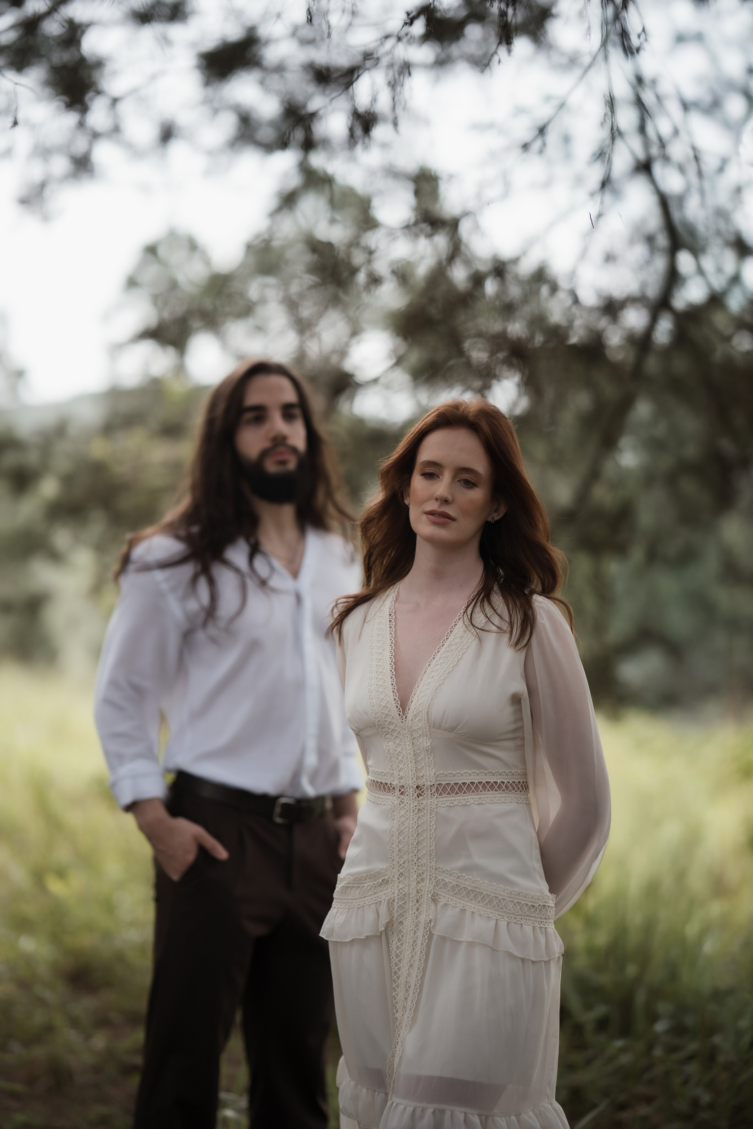 Ana e Igor. Edu e Josi Fotografia