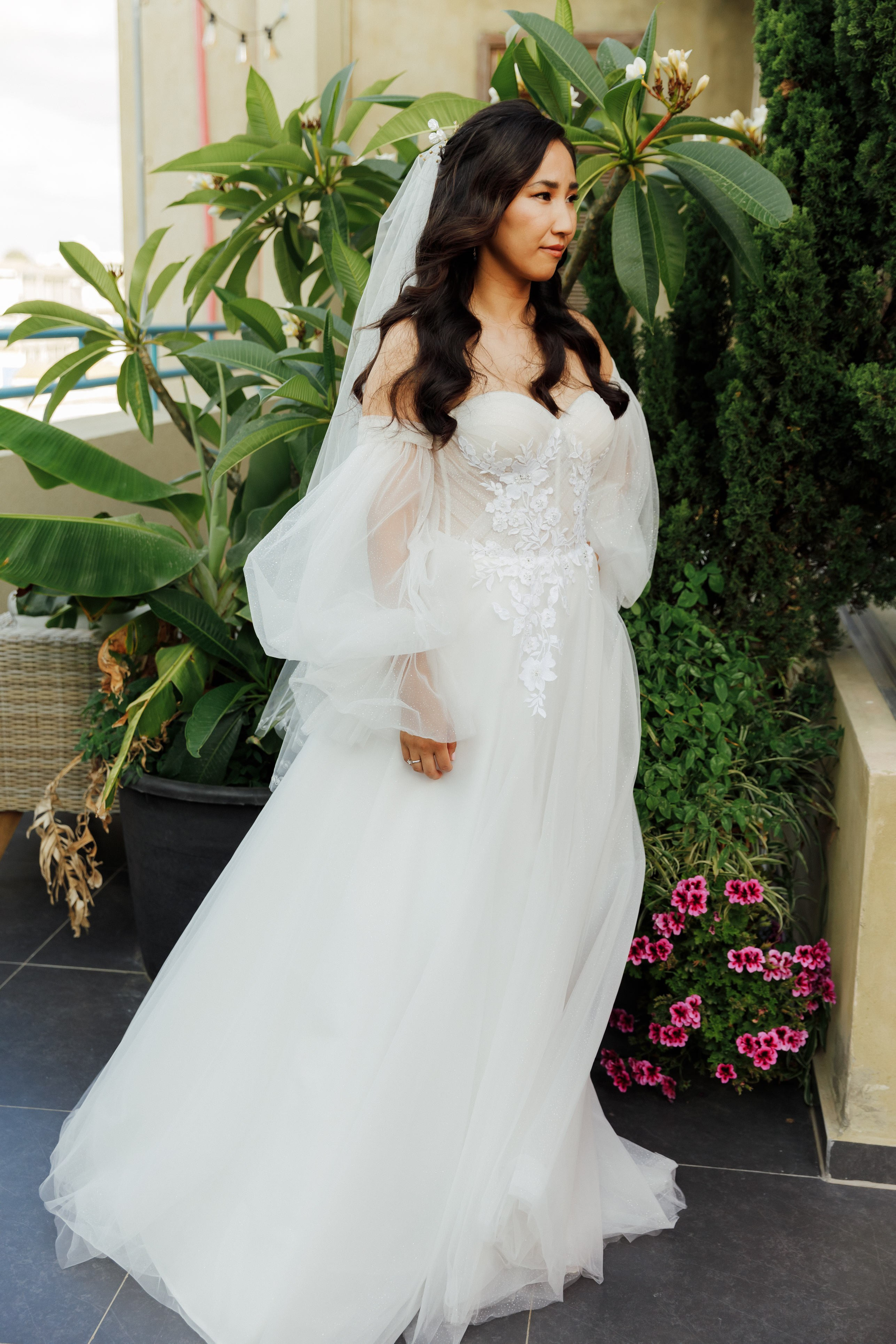 WEDDING IN TEL AVIV. Https://shi-photo.com/