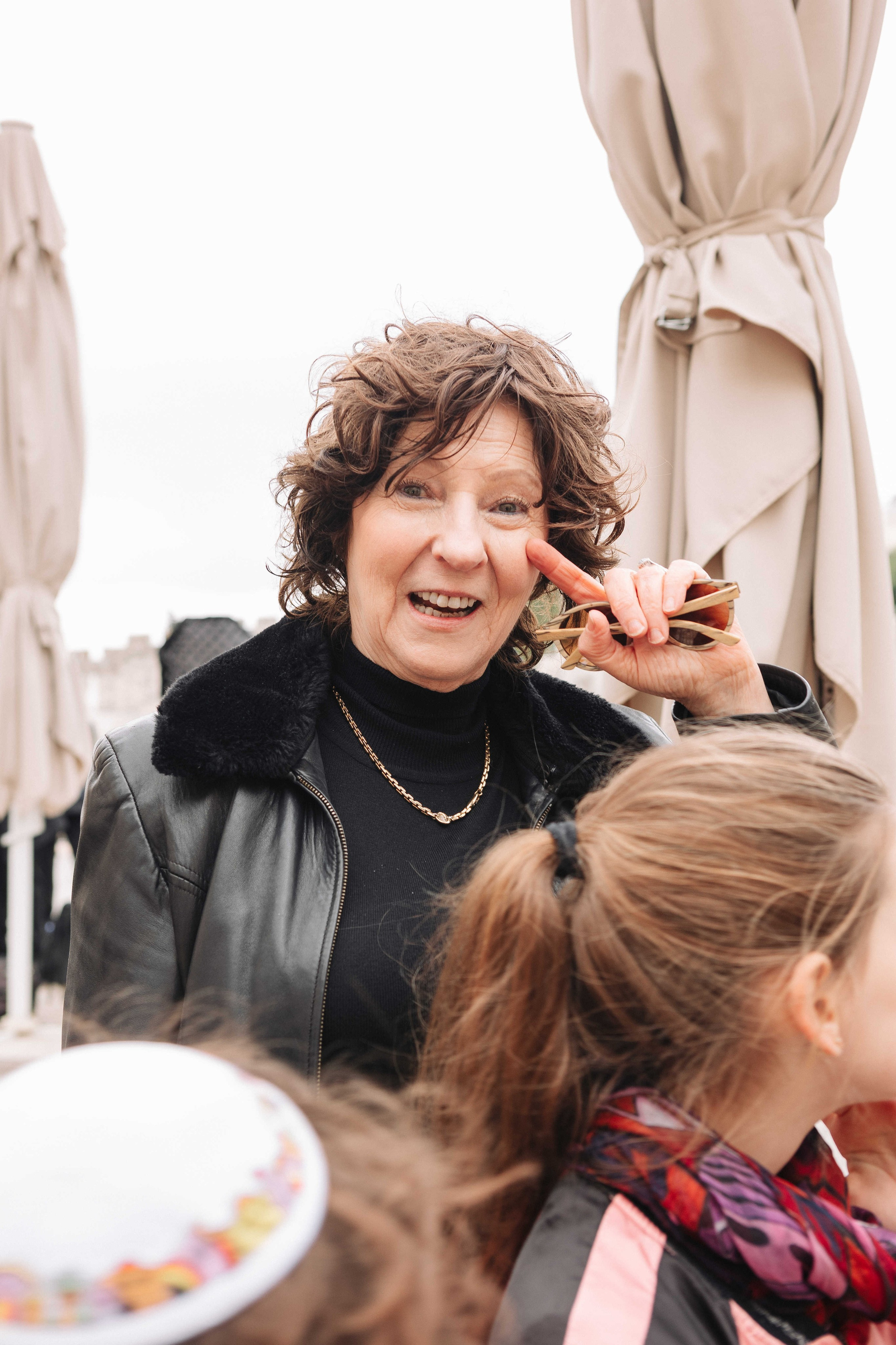 BAT MITZVAH FOR TWINS. Https://shi-photo.com/