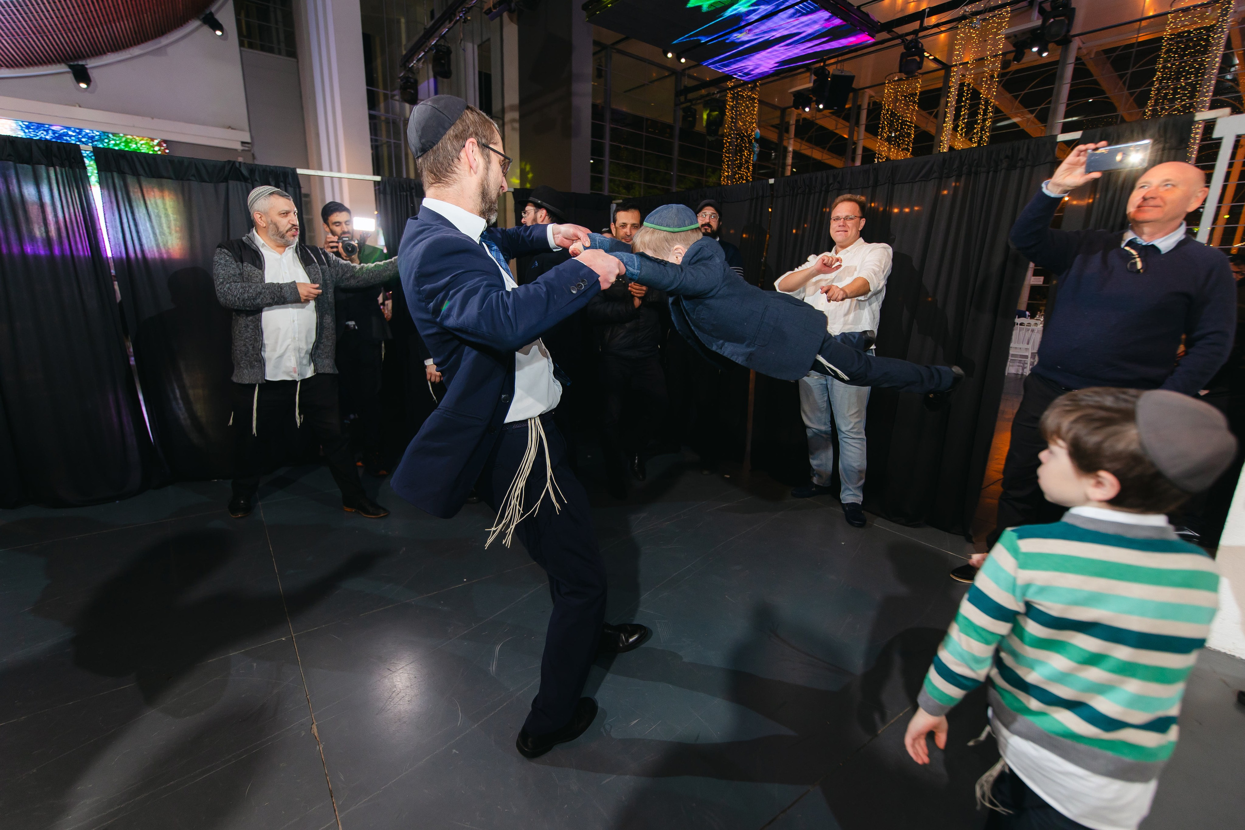 BIG WEDDING IN REHOVOT, PARDES HALL. Https://shi-photo.com/