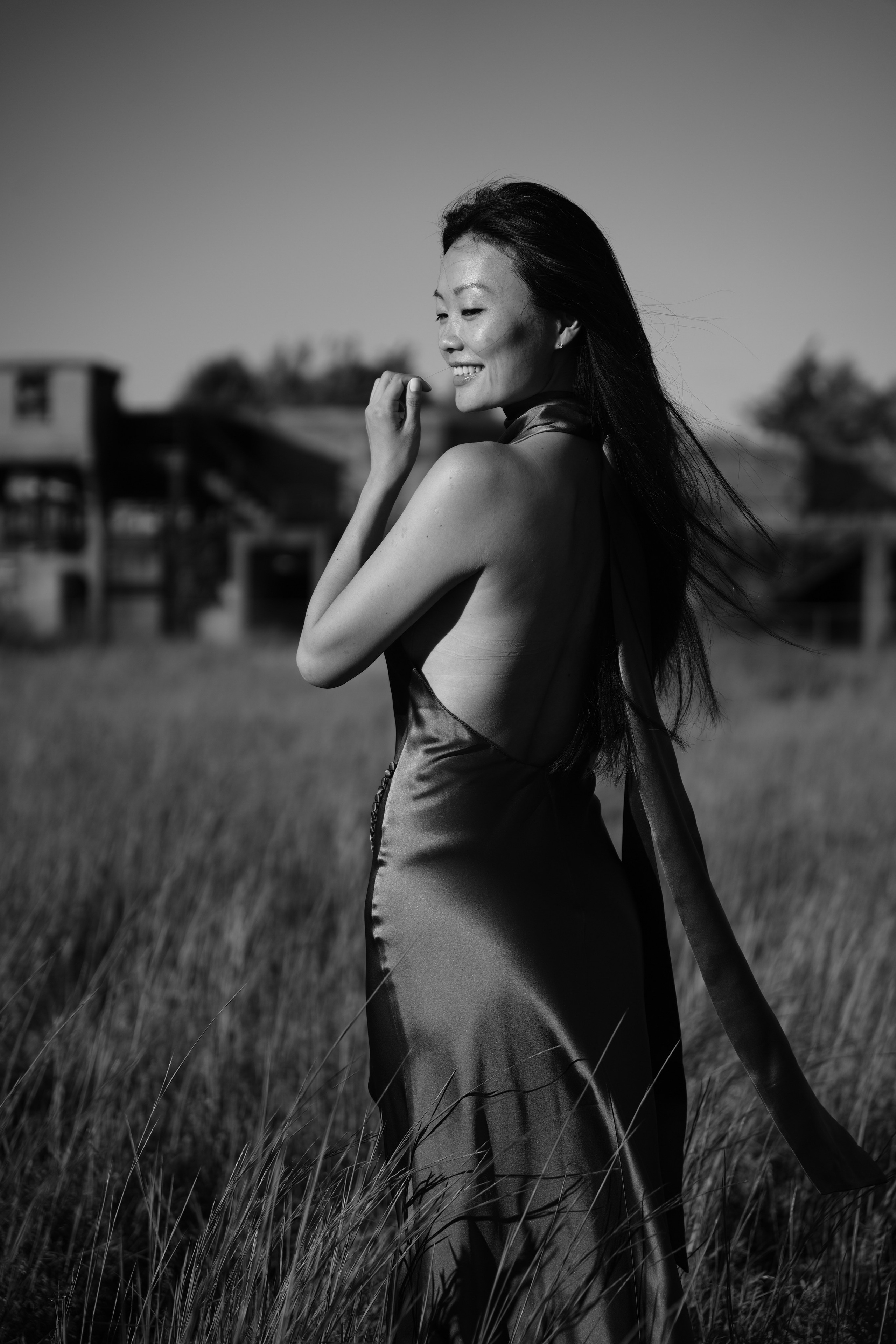 Freedom (NJ). Photographer New York / Los Angeles