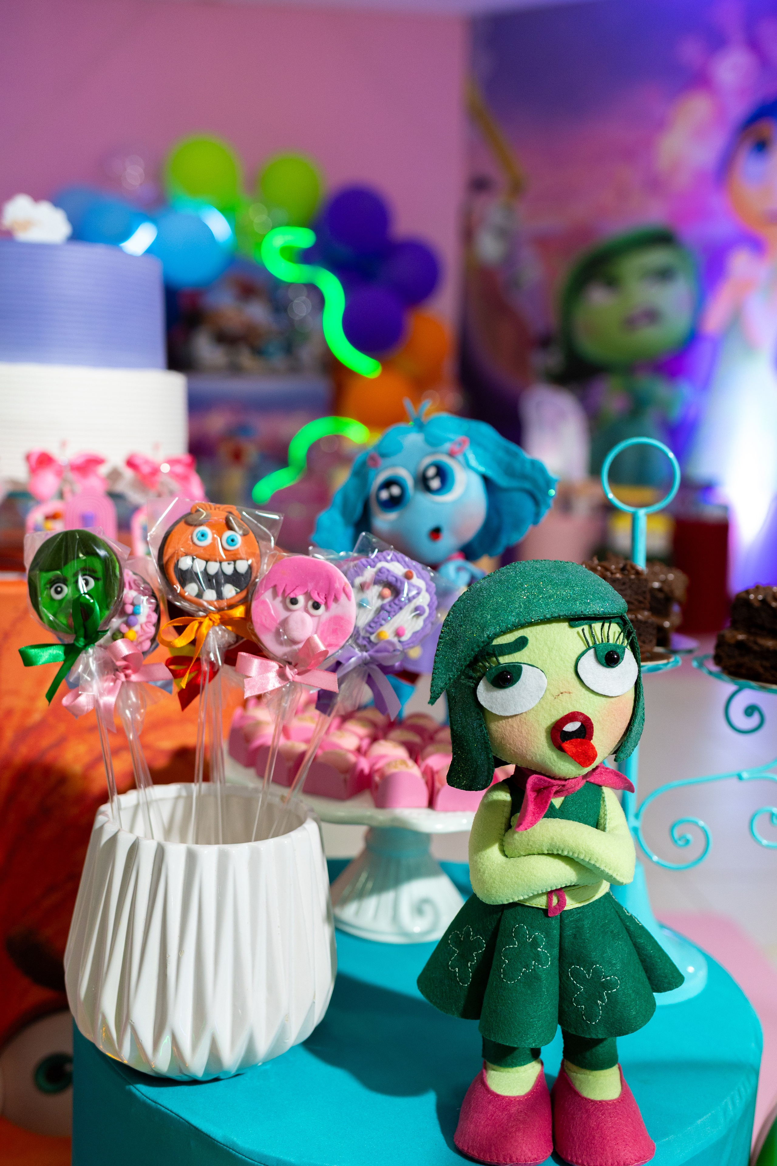 Elis 7 anos. Bem-vindo ao Meu Mundo Fotográfico