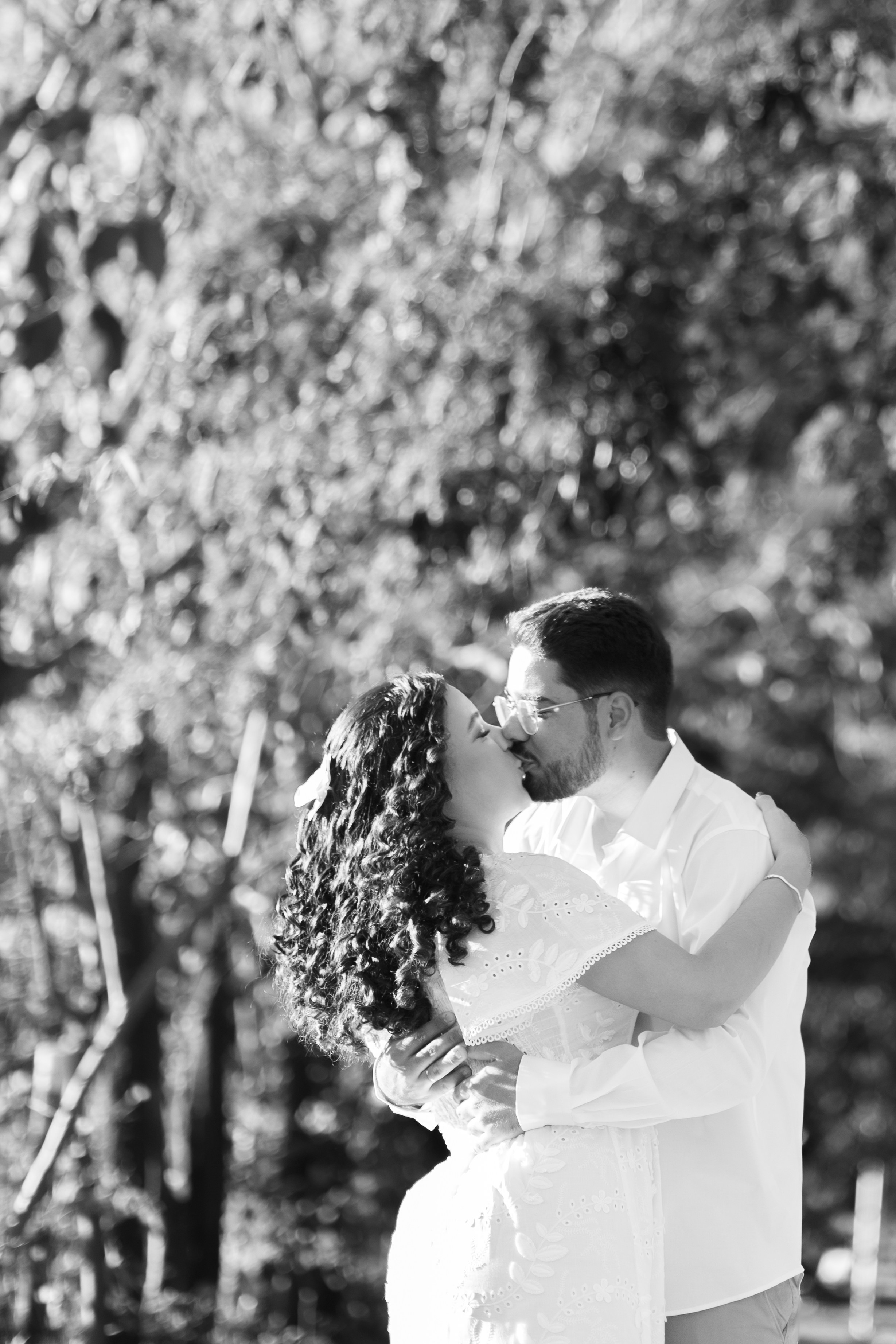 Udson e Mahara. Bem-vindo ao Meu Mundo Fotográfico