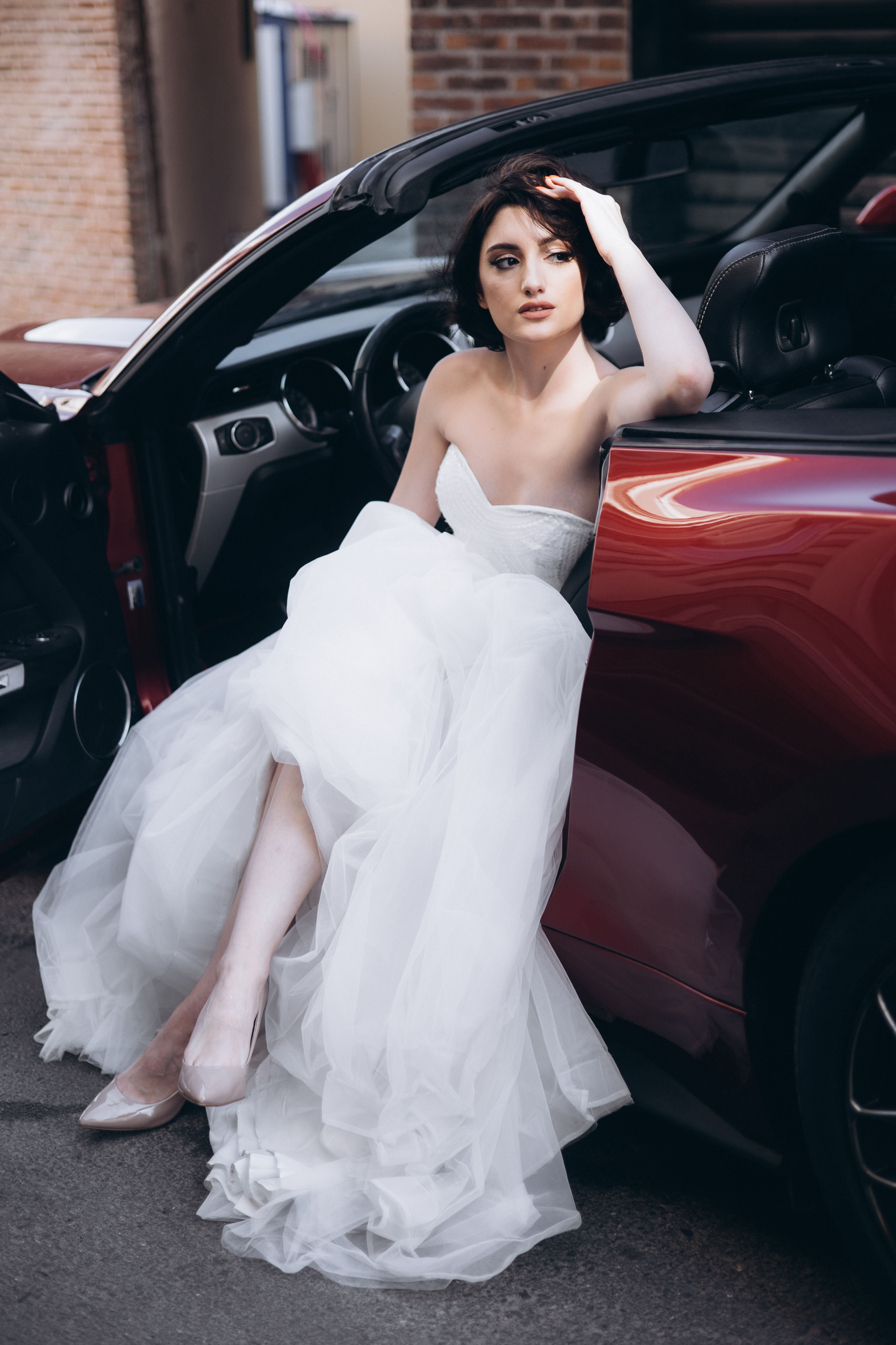 In the Wind’s Breath. Https://shi-photo.com/