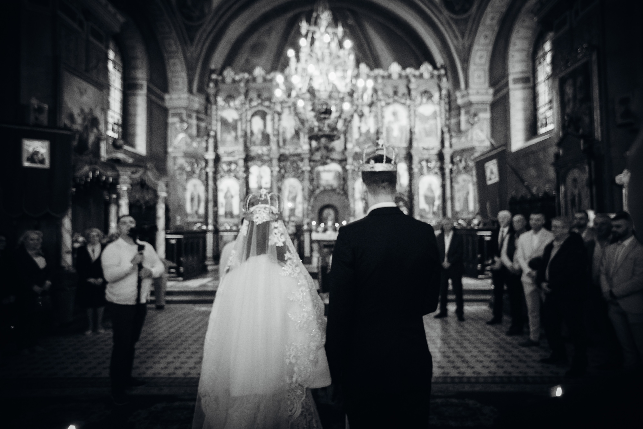 Венчања. Luka Pejcic Photography